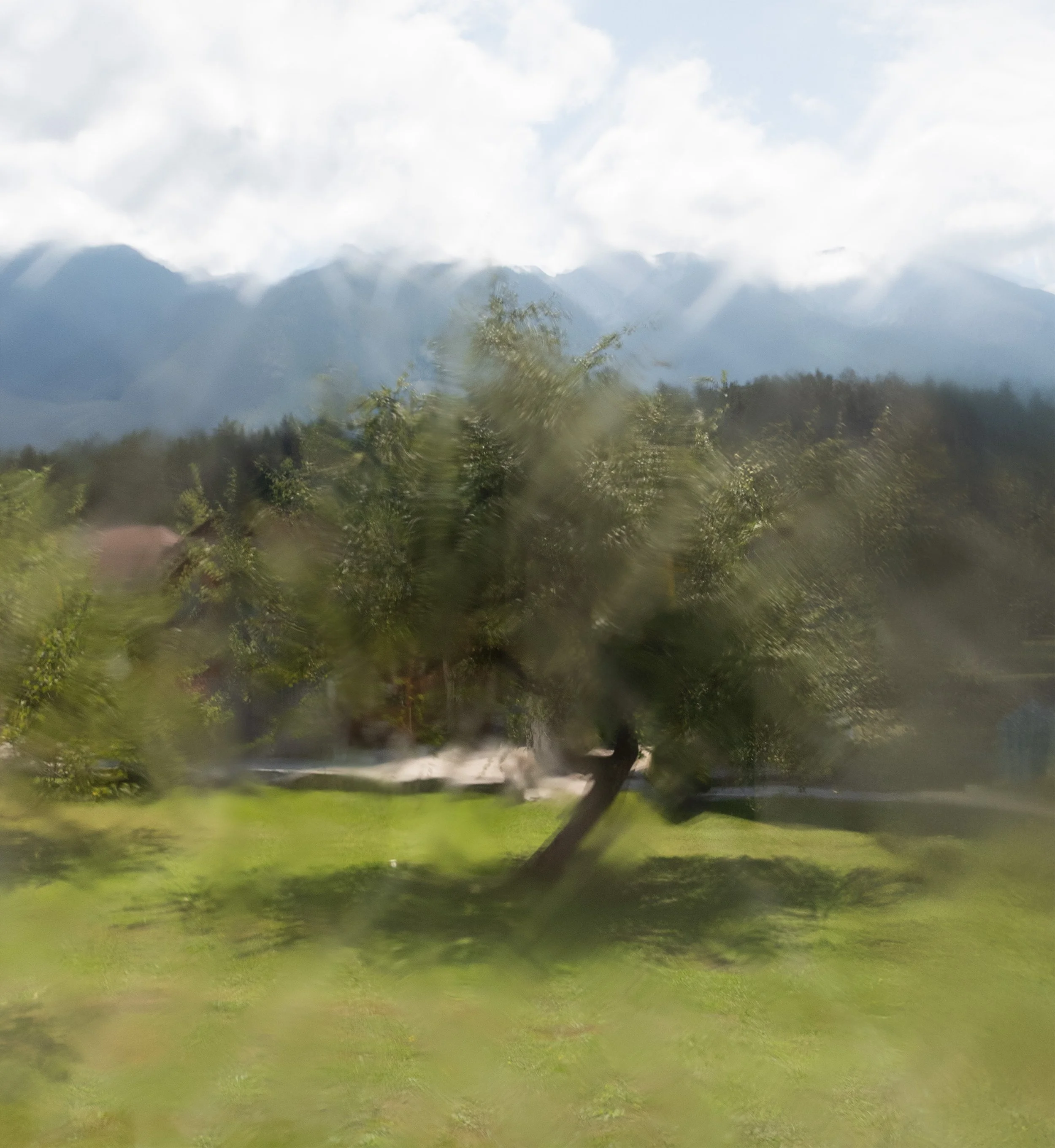 No. 40. (August 2024)
Filialkirche Oberloibach (Hl. Bartholomäus), 9150 Loibach 