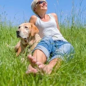 TBE – skydda dig i tid