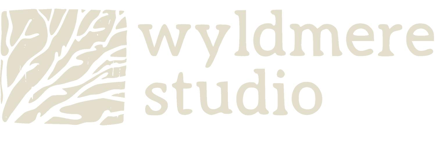 Wyldmere studio
