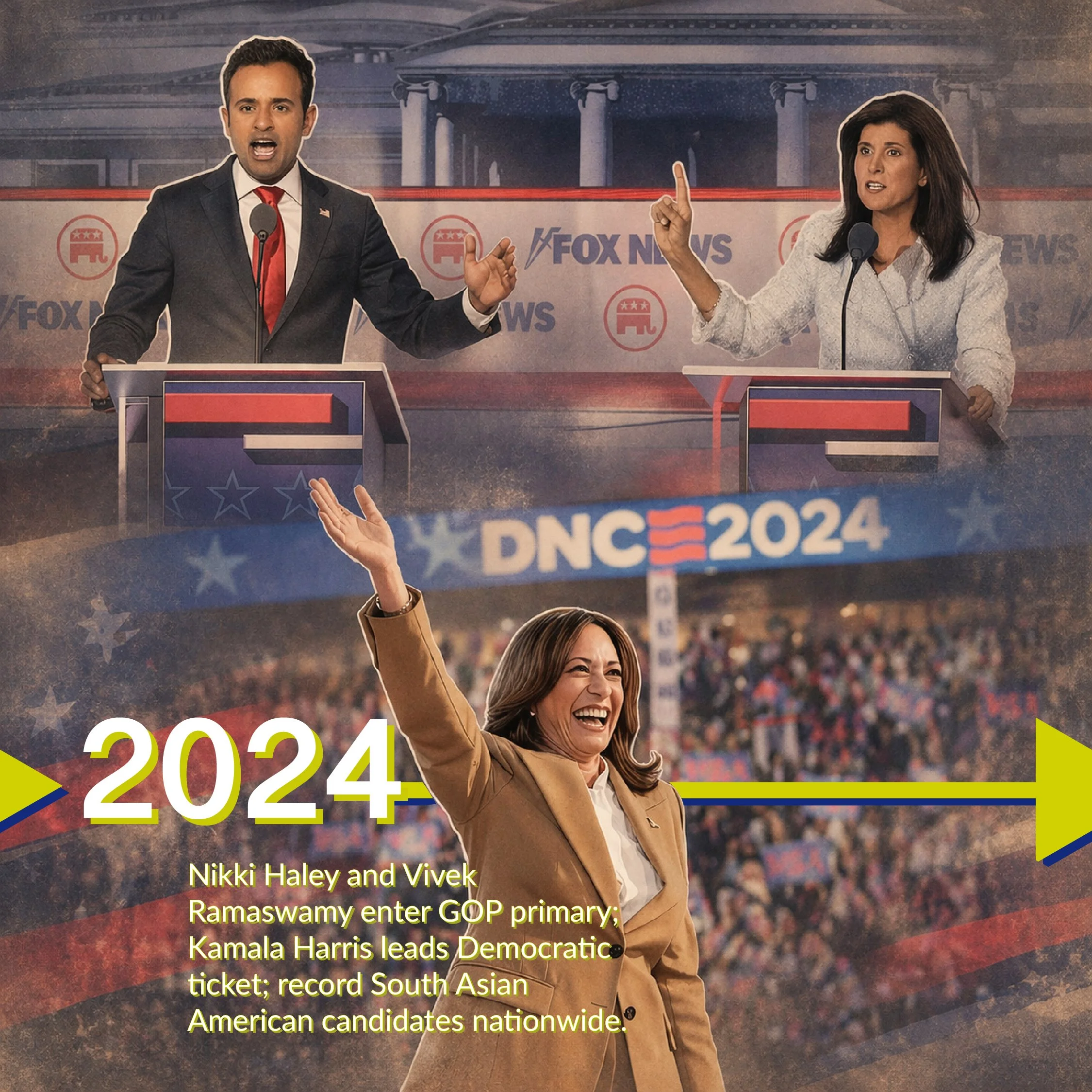 timelineFin_Artboard 10.jpg