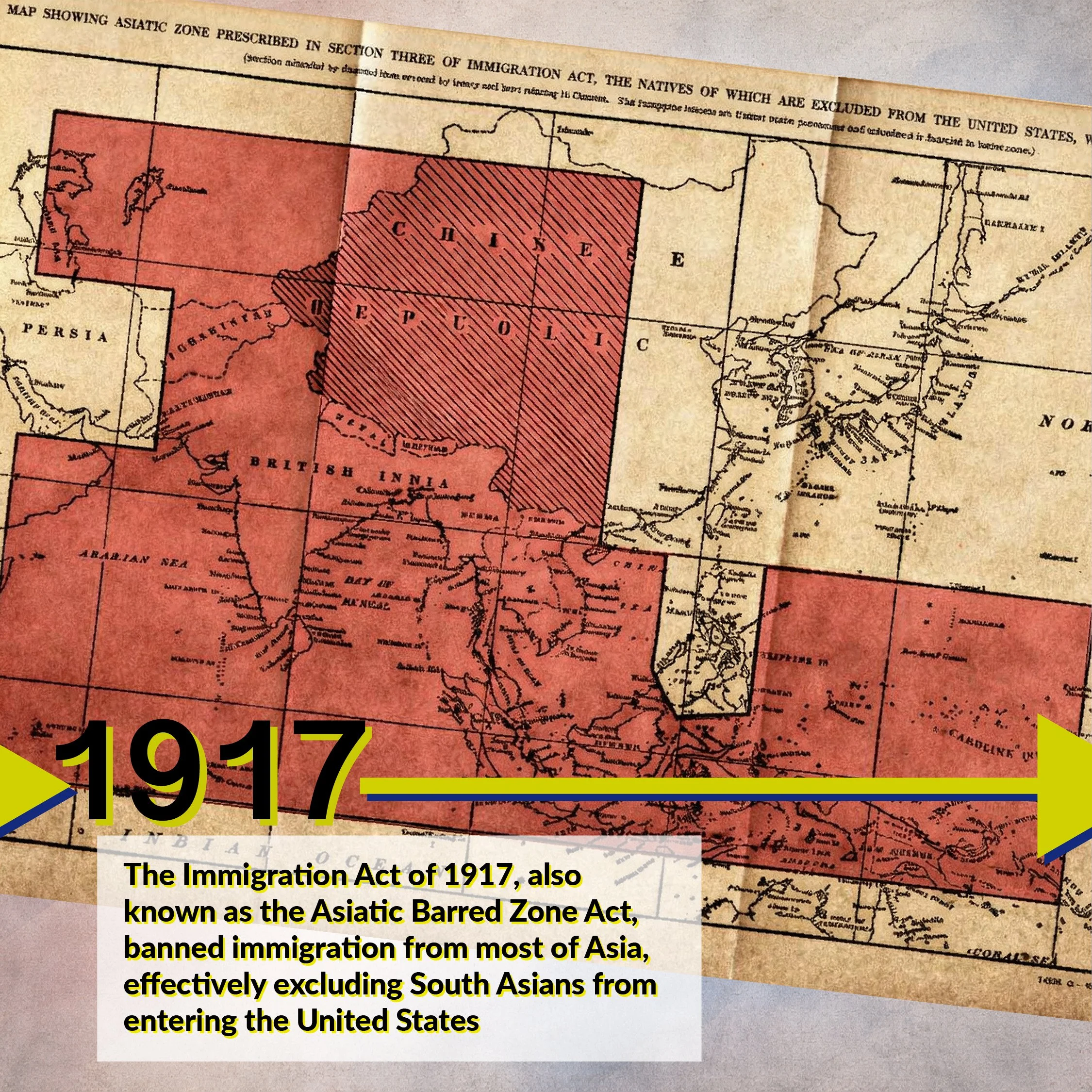 timelineFin_Artboard 3.jpg