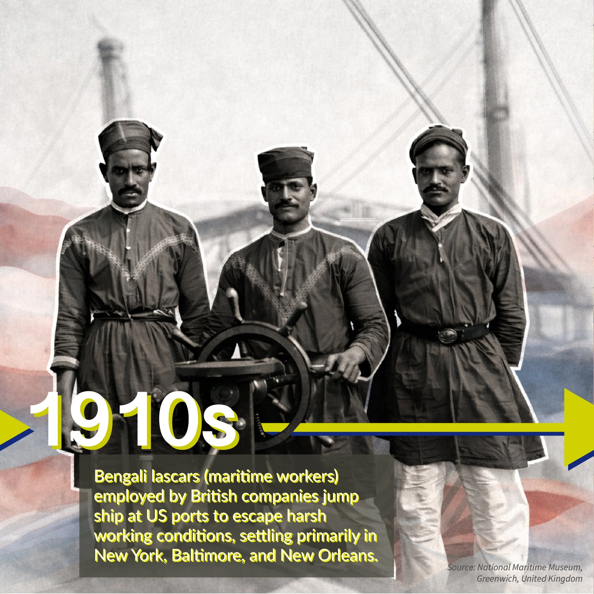 timelineFin_Artboard 2.jpg