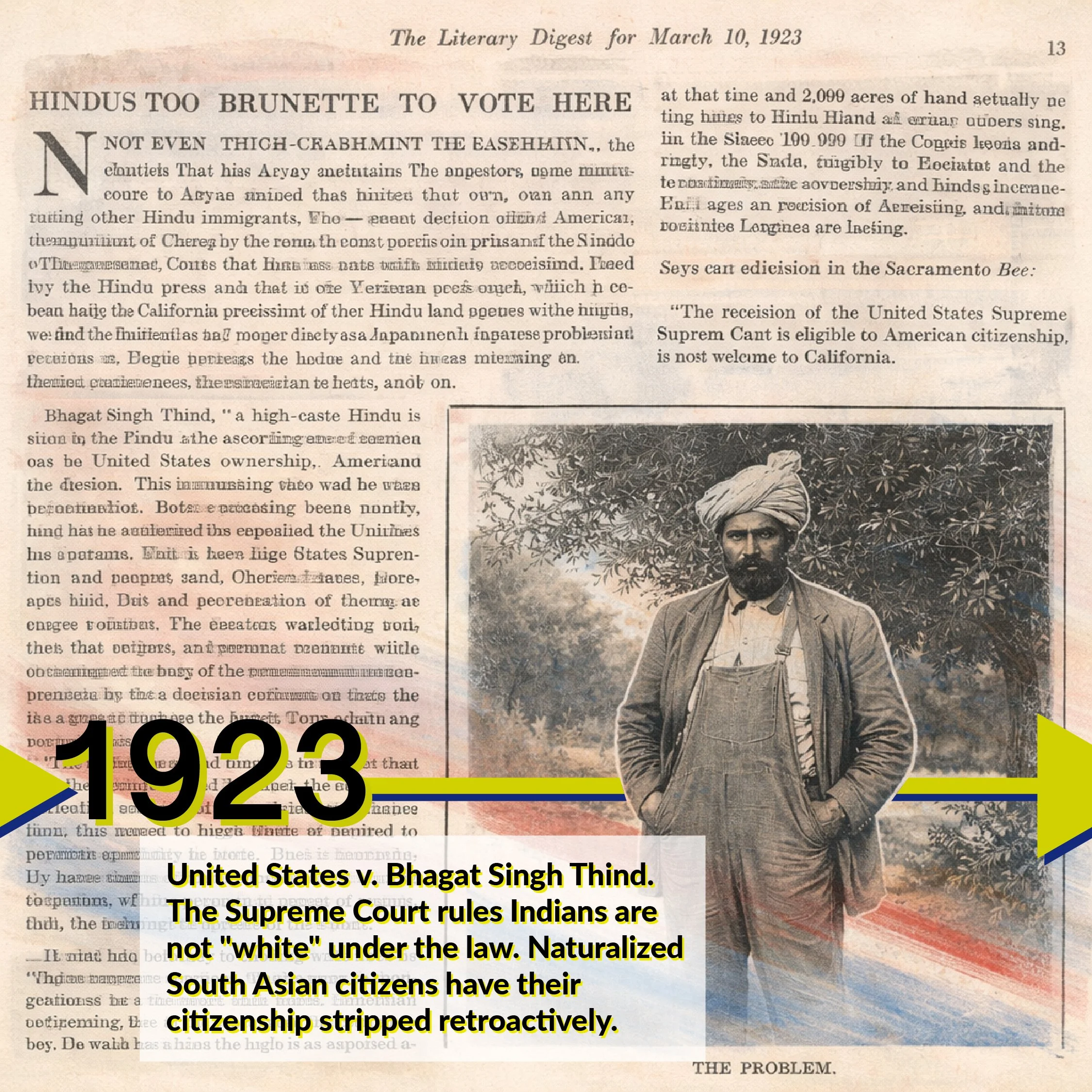 timelineFin_Artboard 4.jpg