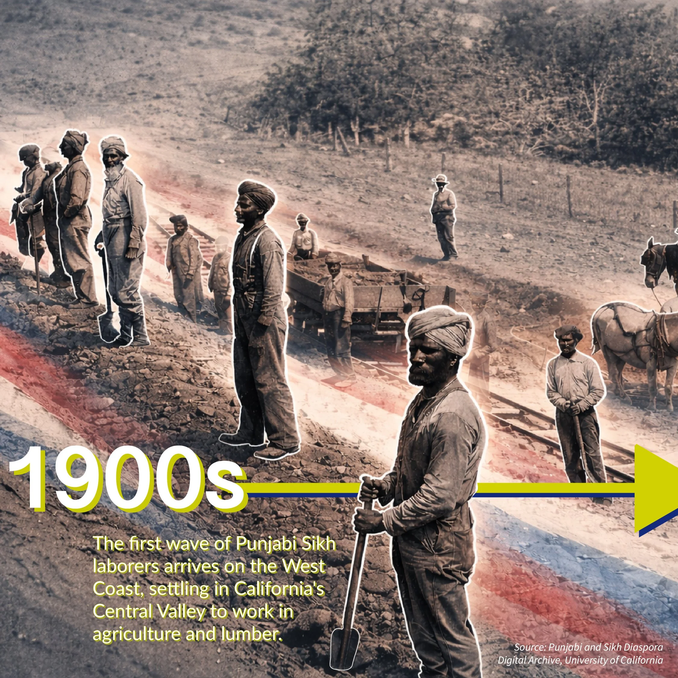 timelineFin_Artboard 1.jpg