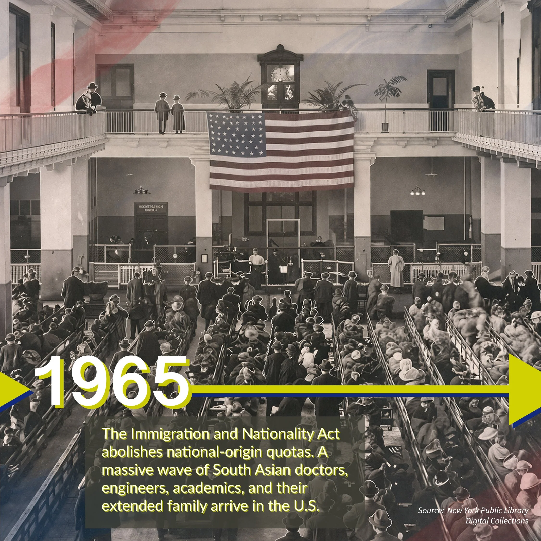 timelineFin_Artboard 7.jpg