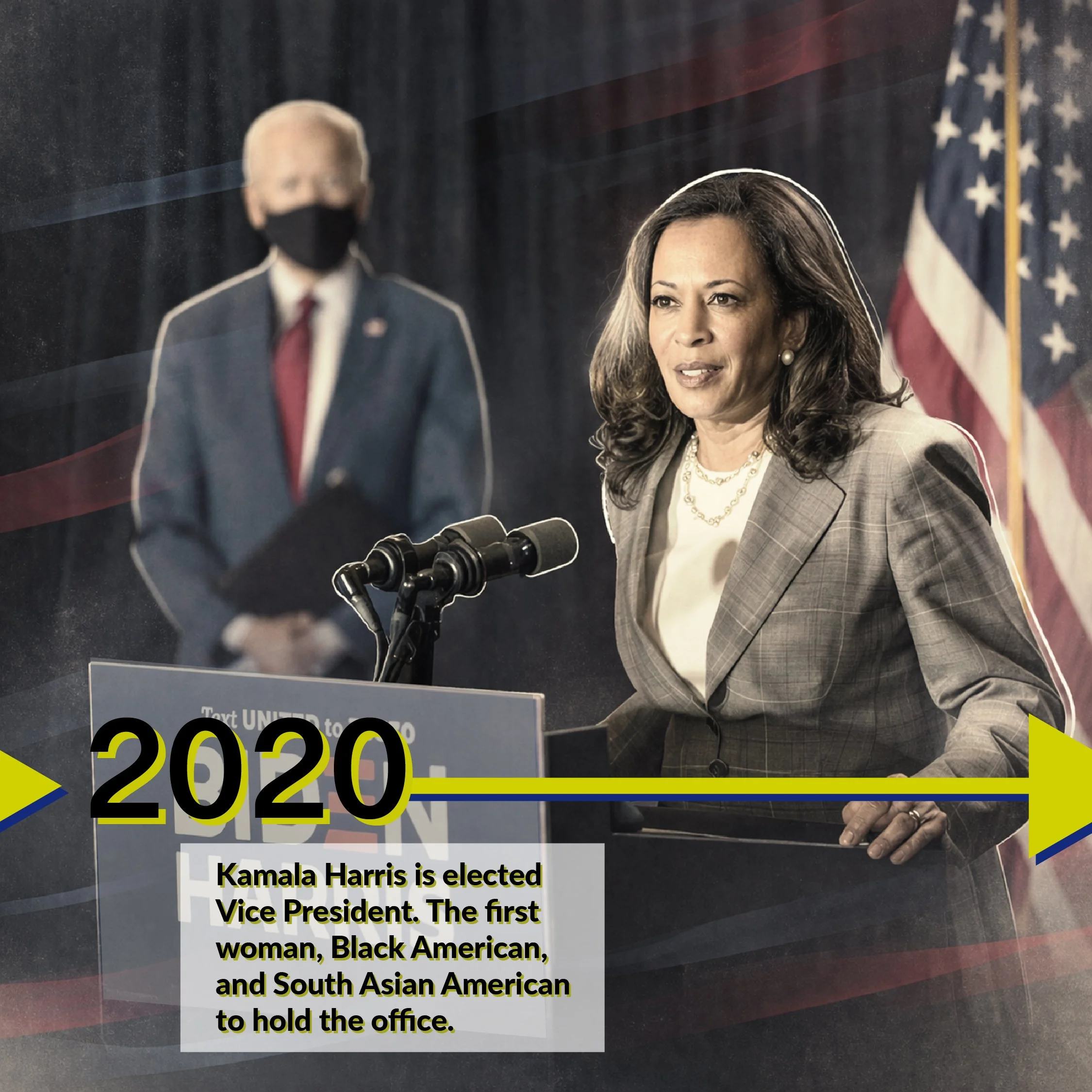 timelineFin_Artboard 9.jpg