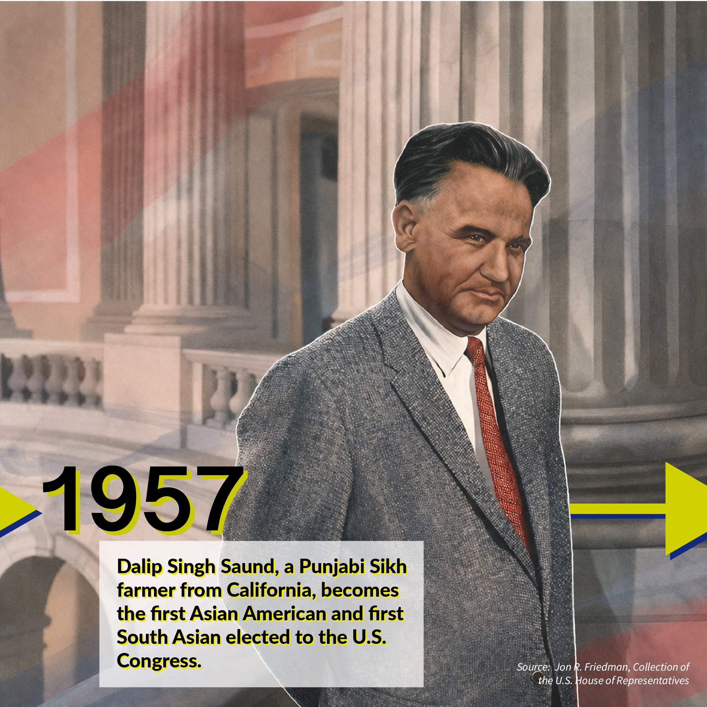 timelineFin_Artboard 6.jpg