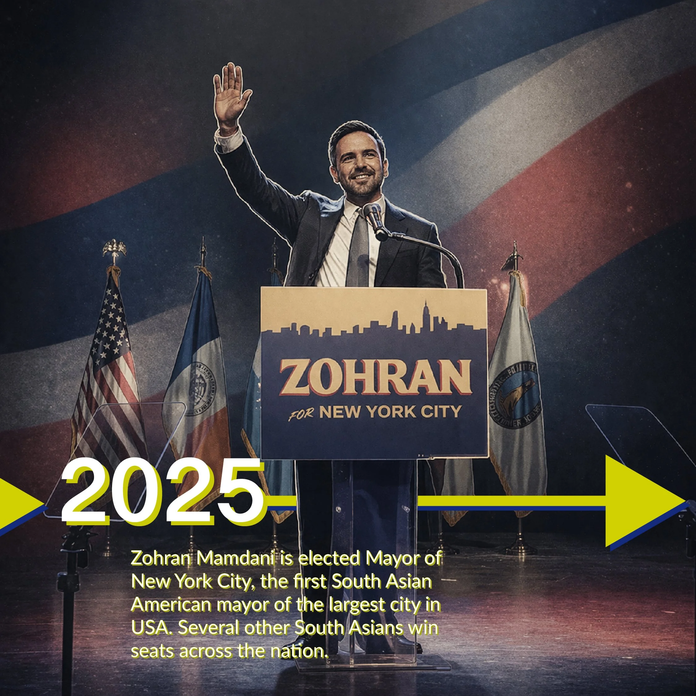 timelineFin_Artboard 11.jpg