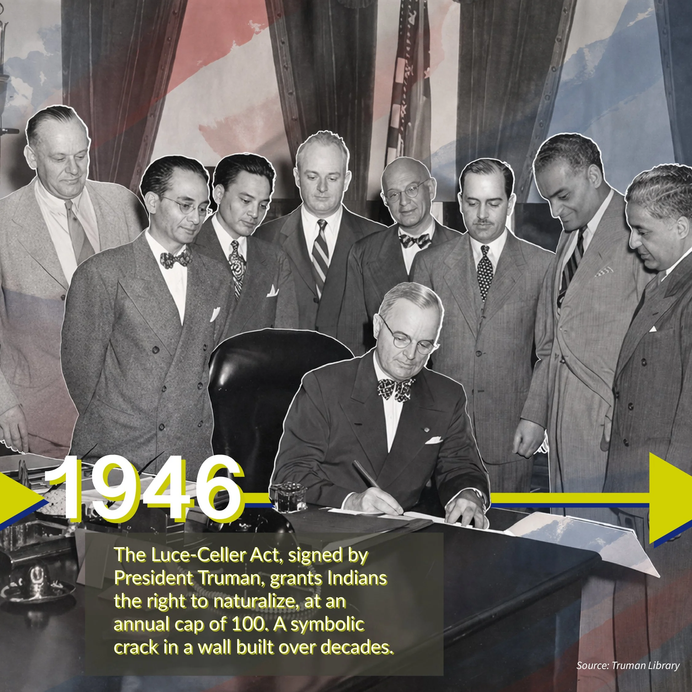 timelineFin_Artboard 5.jpg