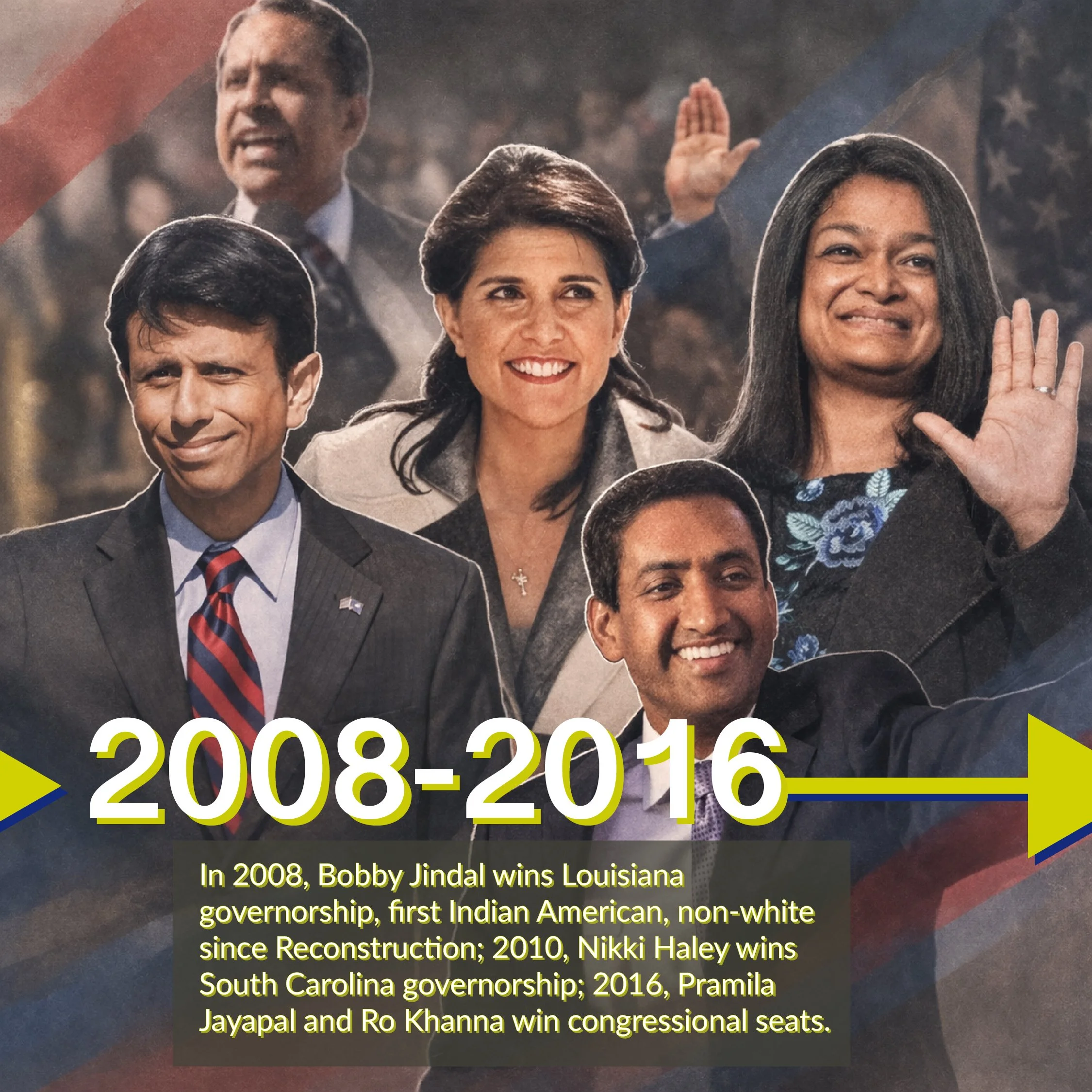 timelineFin_Artboard 8.jpg