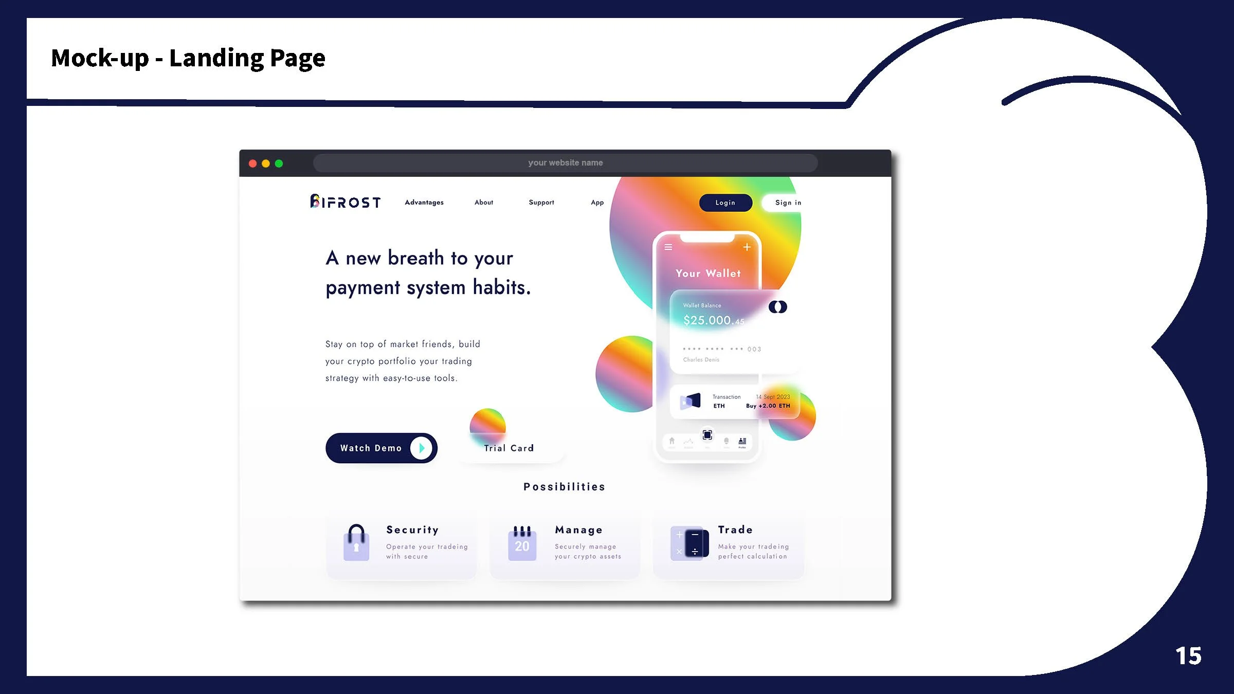 bifrost design gideline (clear)_en_Page_16.jpg