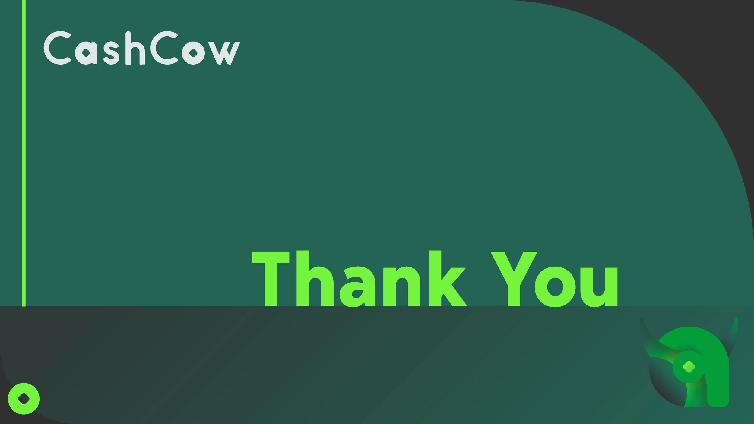 cashcow_en_Page_20.jpg