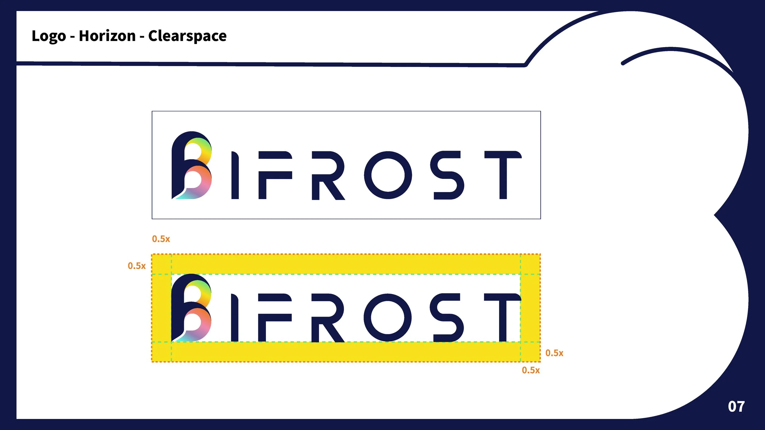 bifrost design gideline (clear)_en_Page_08.jpg