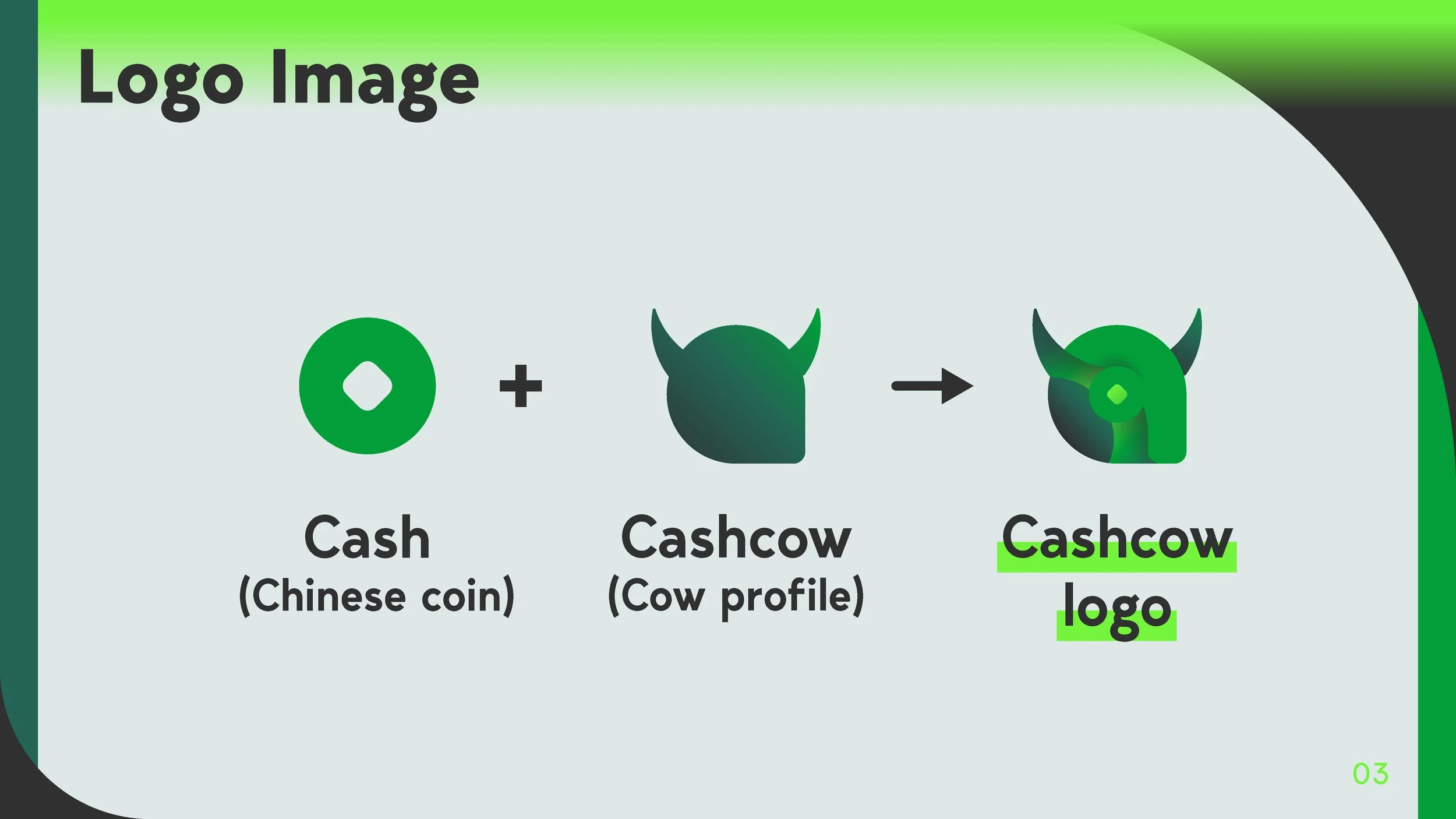 cashcow_en_Page_04.jpg