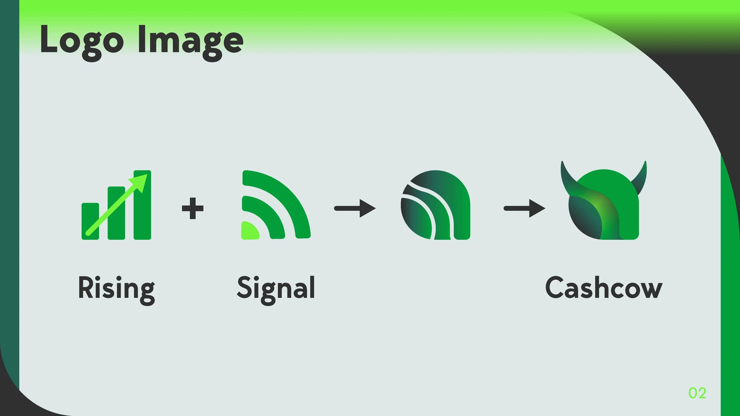 cashcow_en_Page_03.jpg
