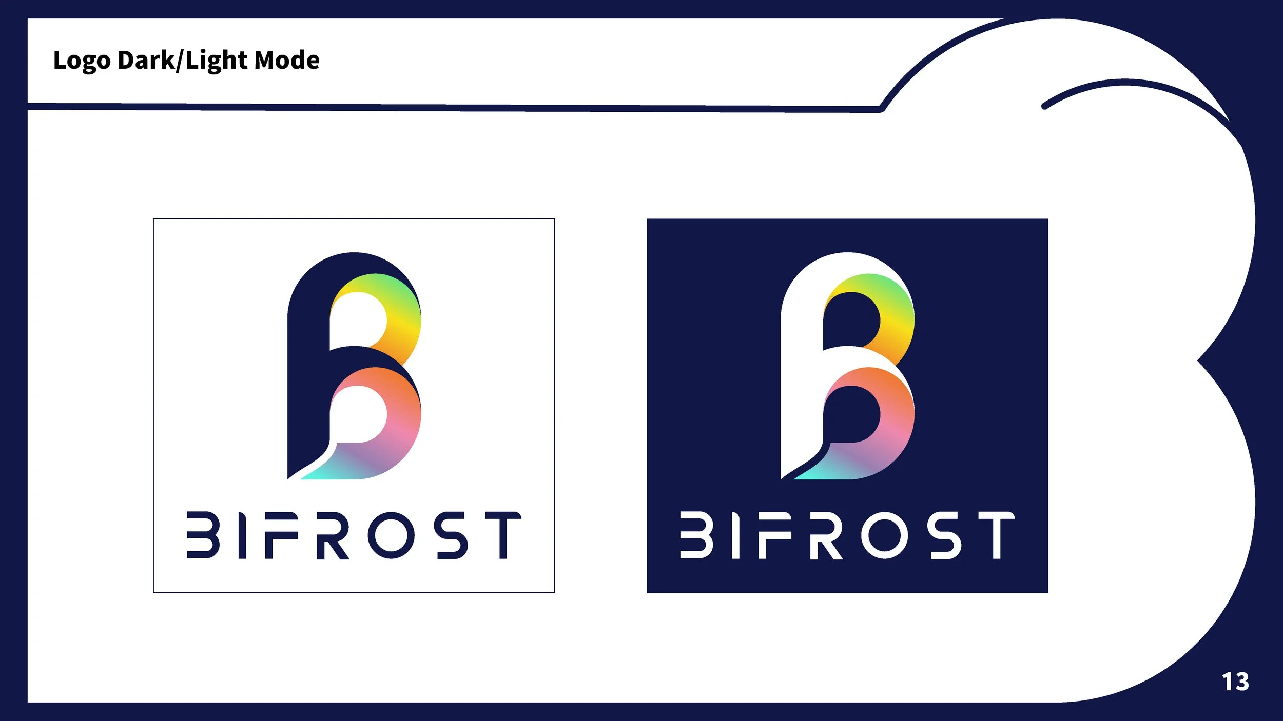 bifrost design gideline (clear)_en_Page_14.jpg
