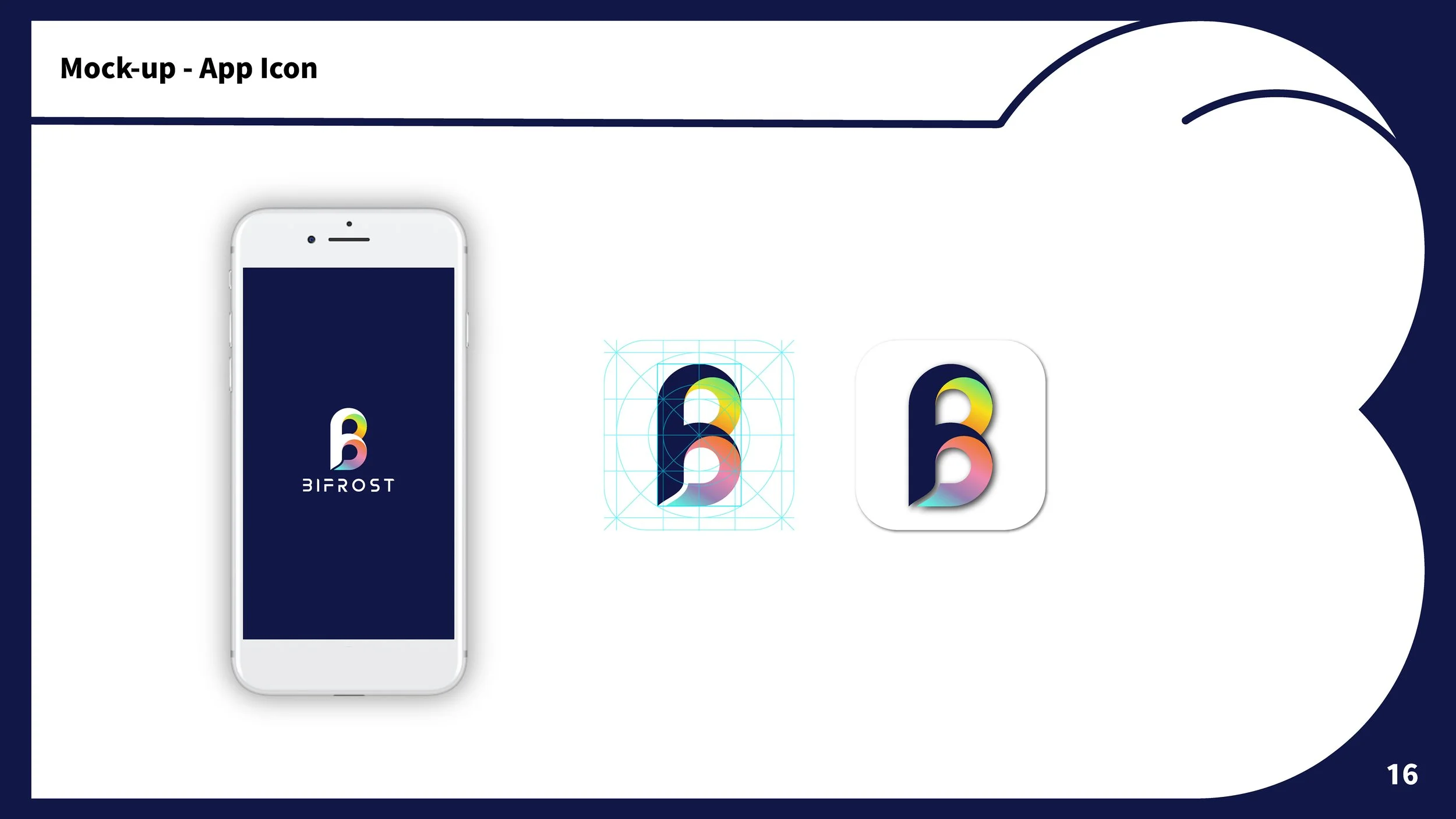 bifrost design gideline (clear)_en_Page_17.jpg