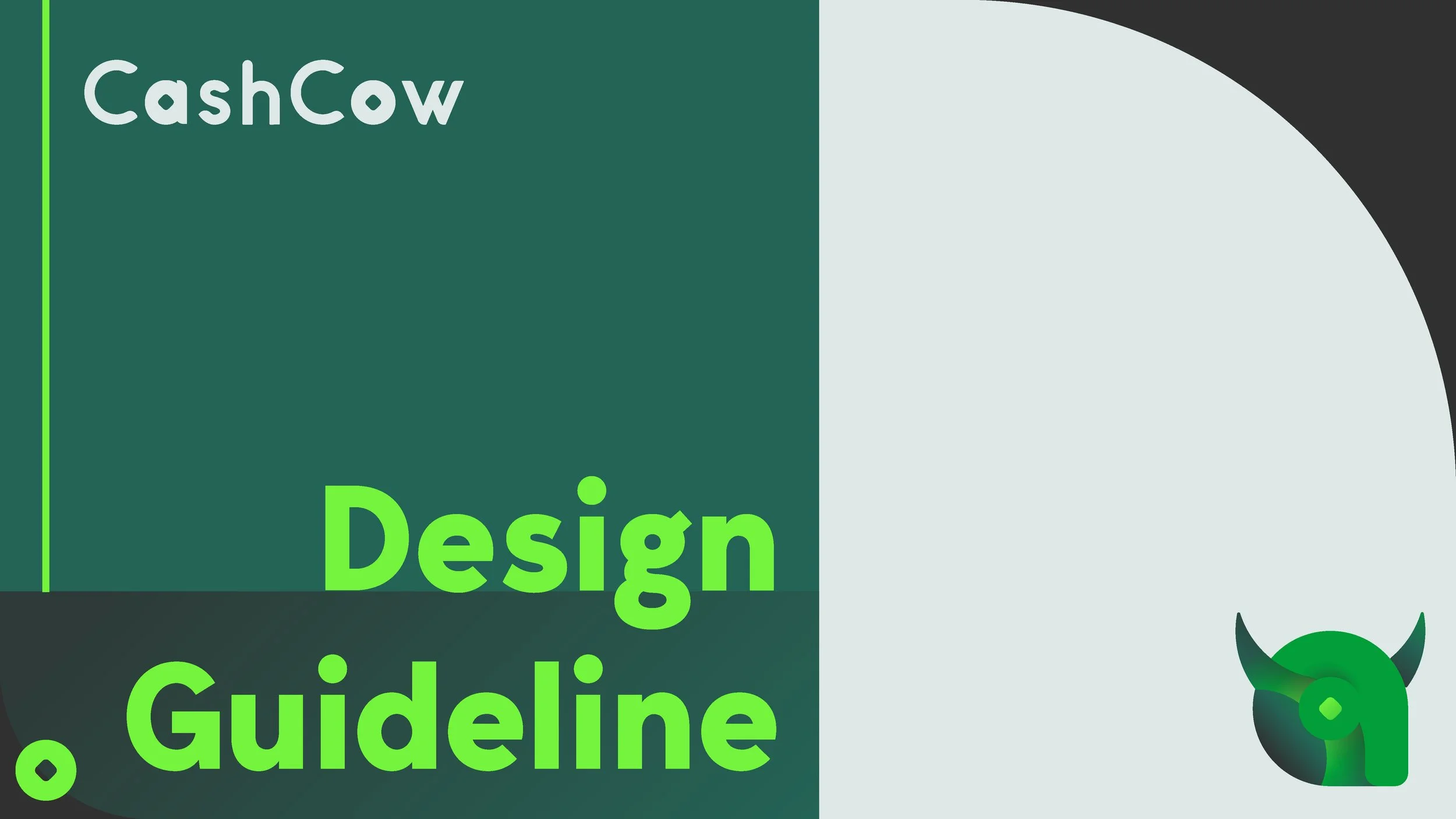 cashcow_en_Page_01.jpg