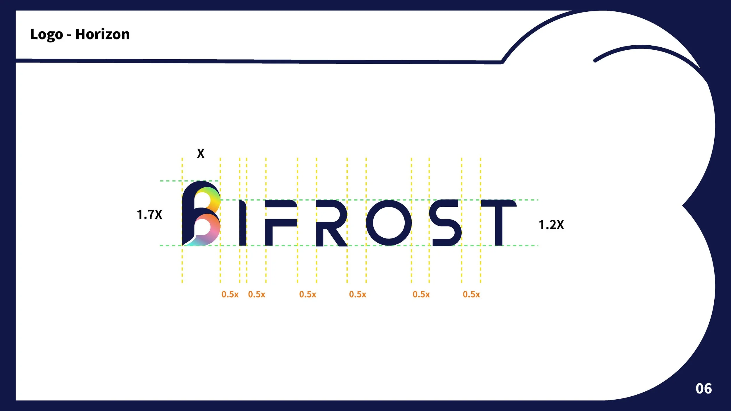 bifrost design gideline (clear)_en_Page_07.jpg