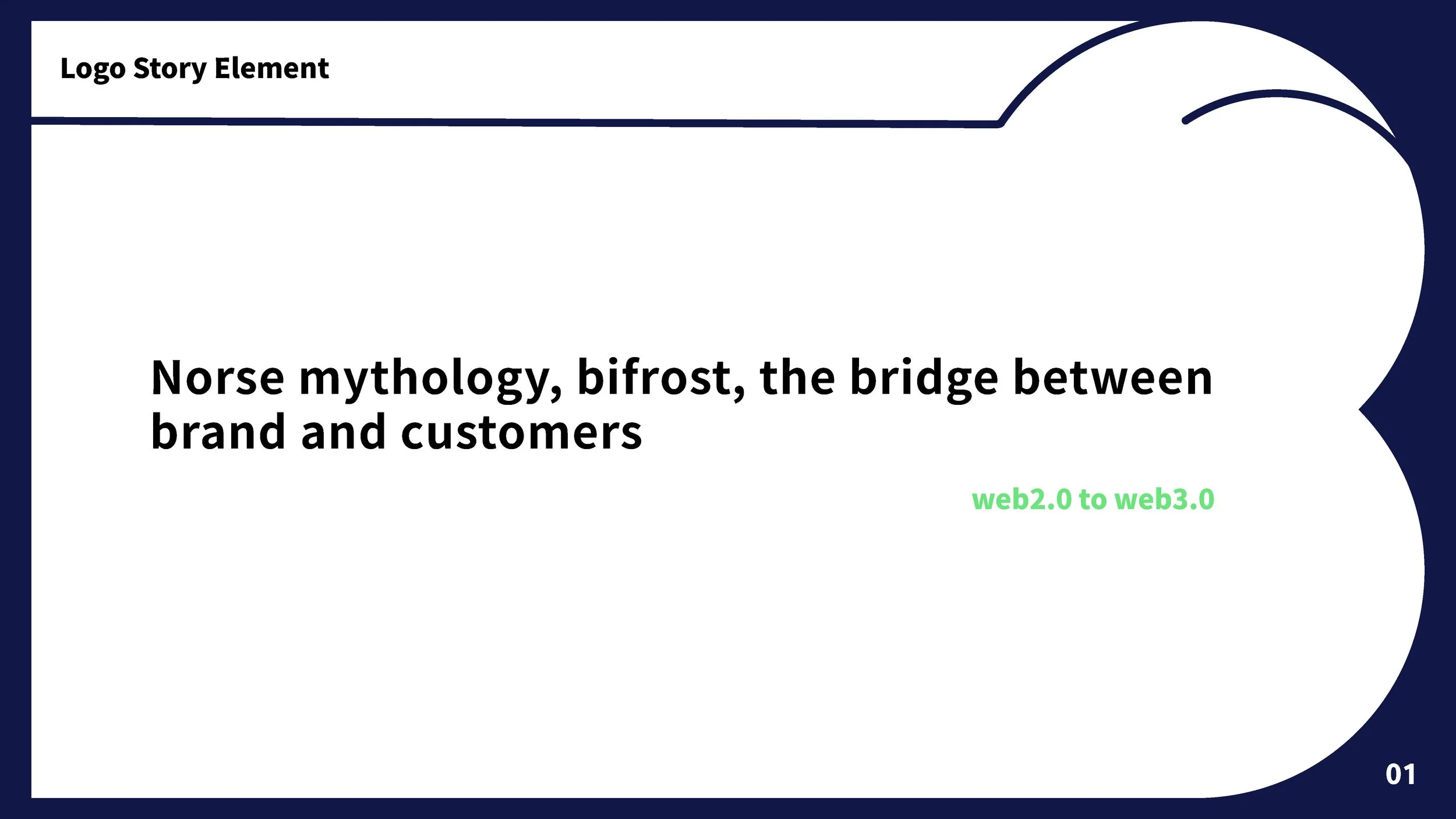 bifrost design gideline (clear)_en_Page_02.jpg