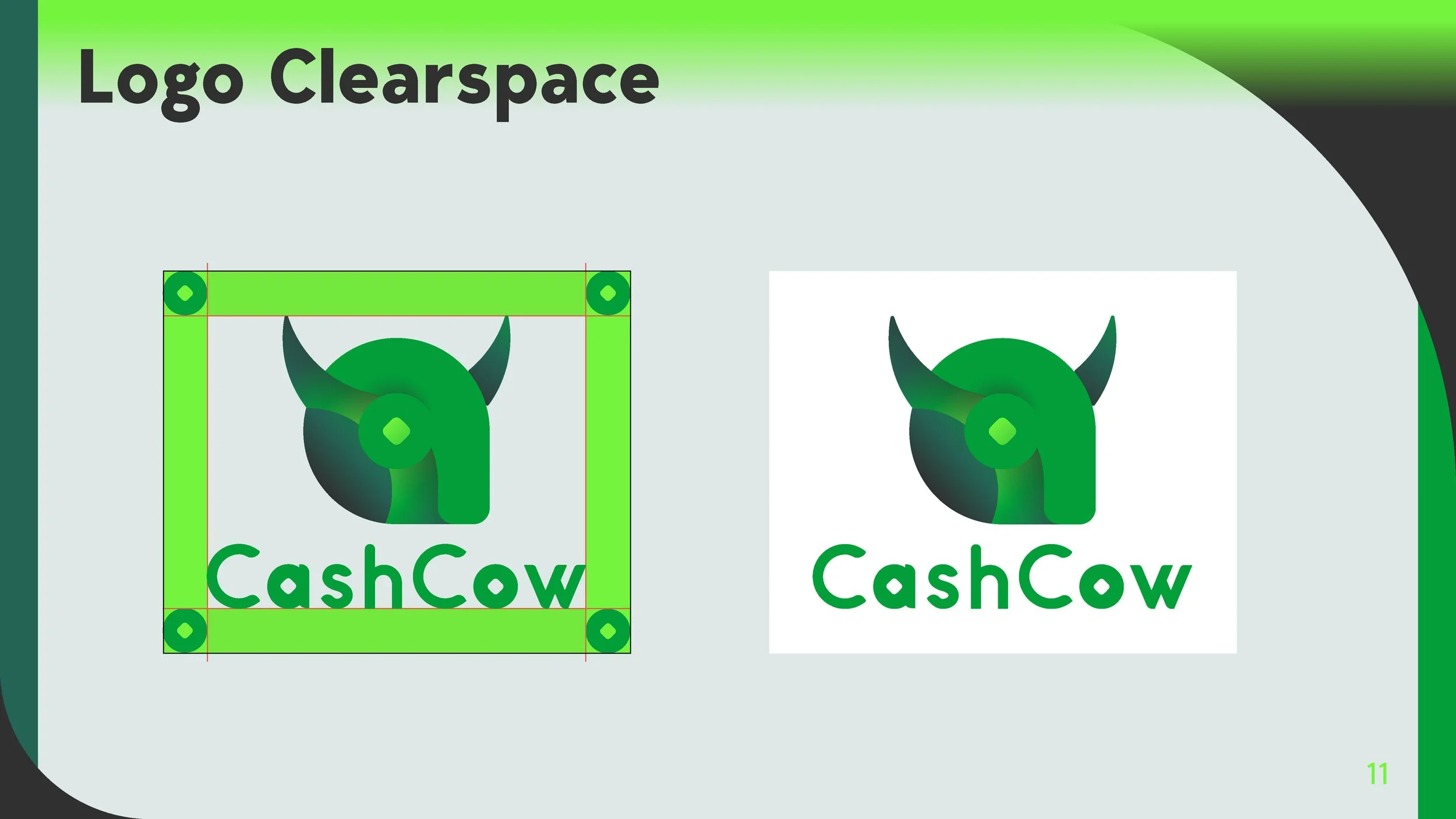 cashcow_en_Page_12.jpg