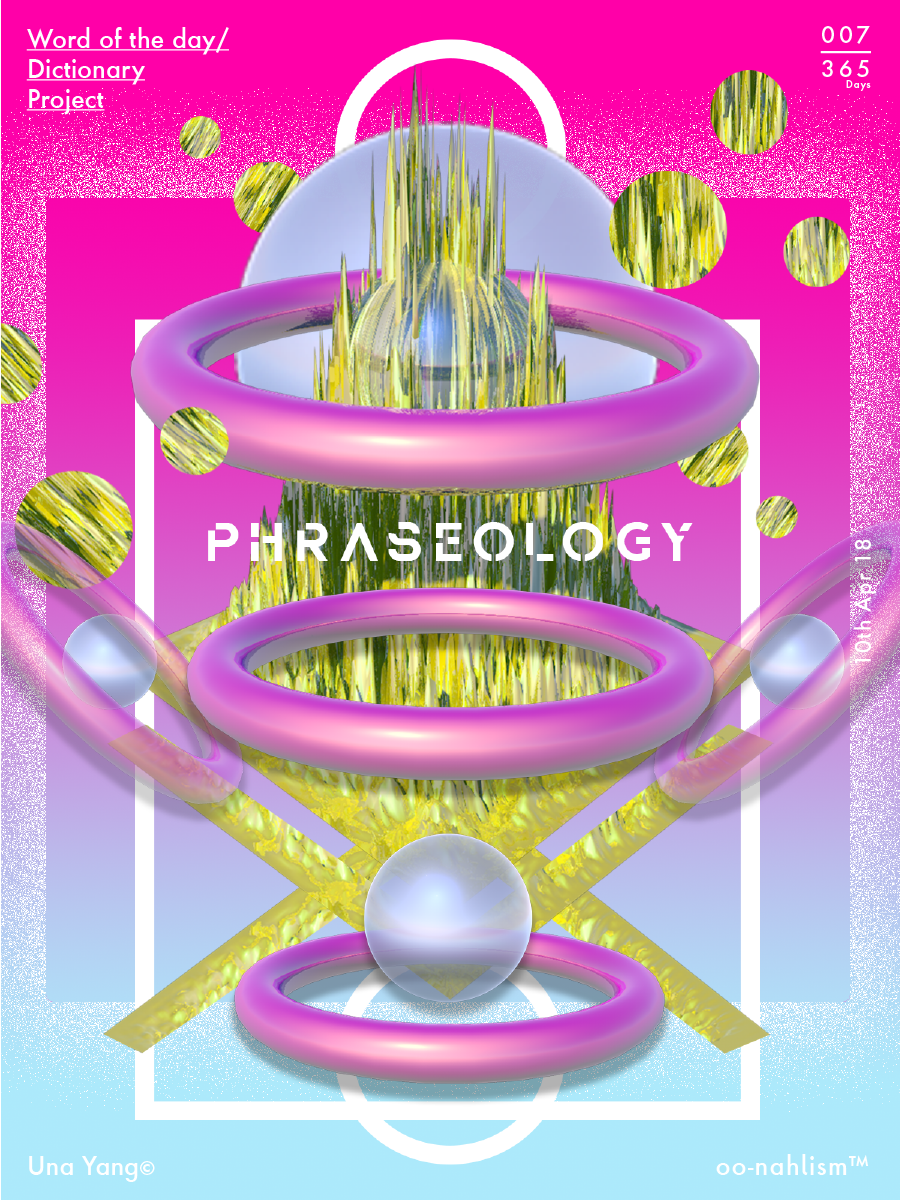 041018-01.png