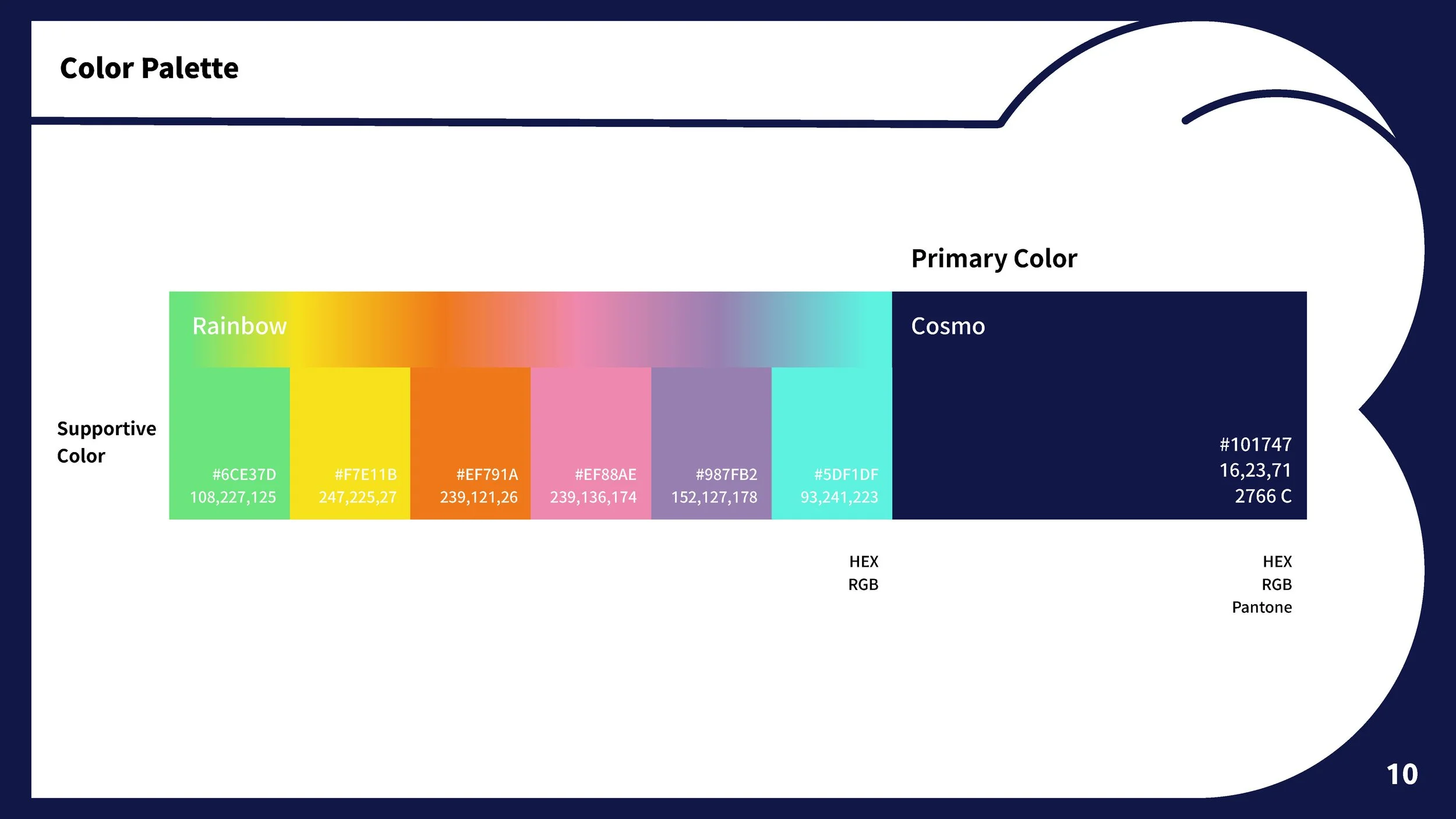 bifrost design gideline (clear)_en_Page_11.jpg