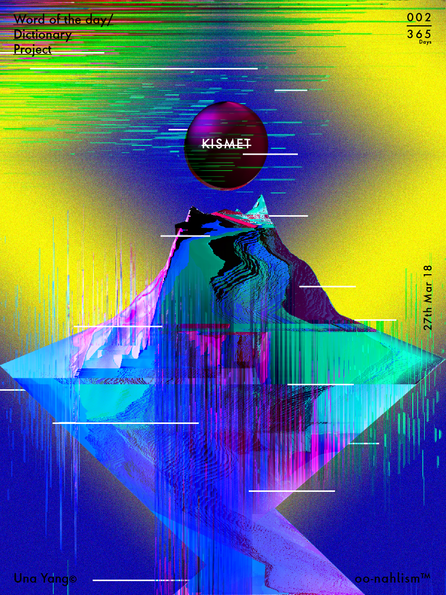 032718-01.png