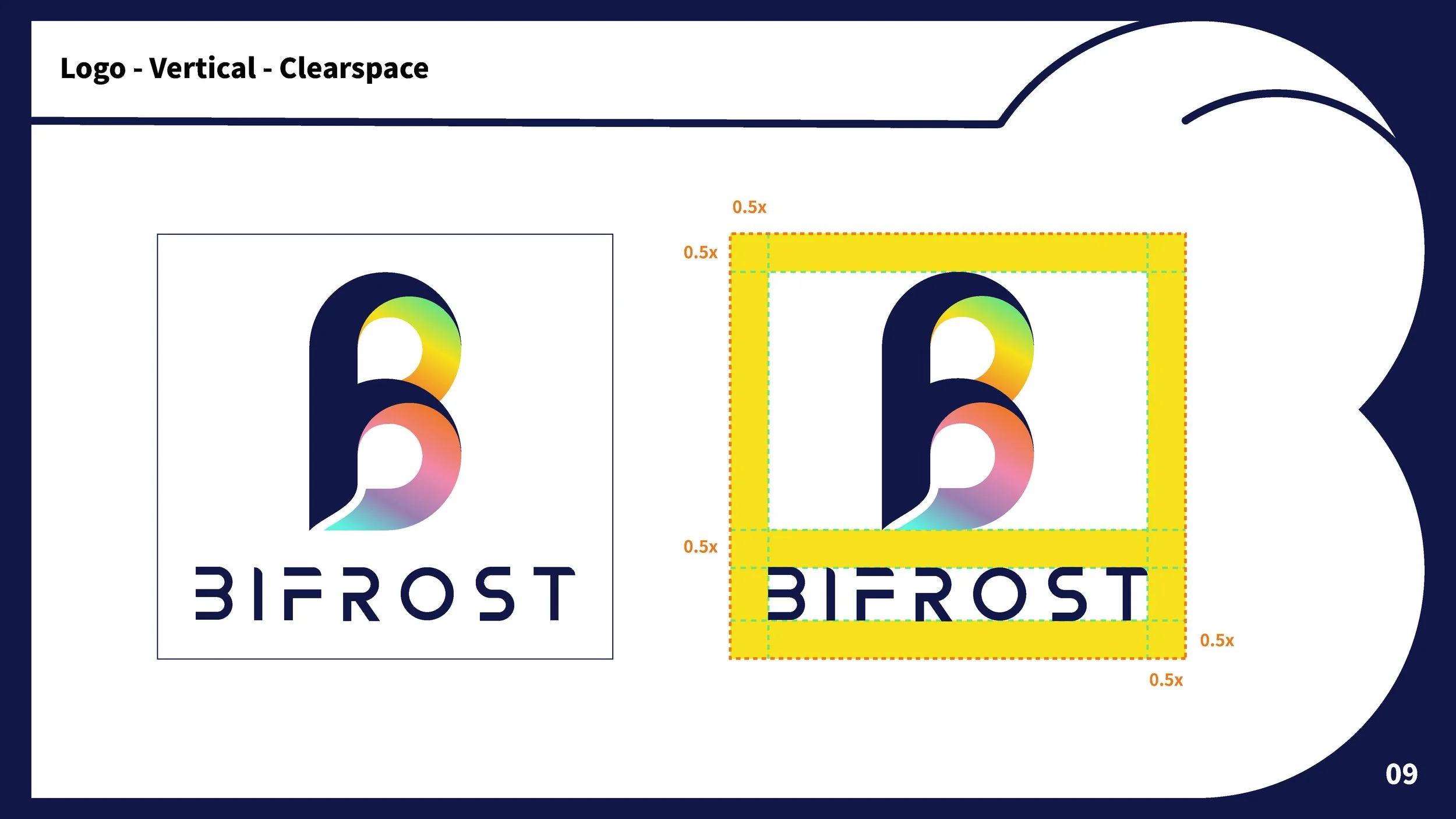 bifrost design gideline (clear)_en_Page_10.jpg