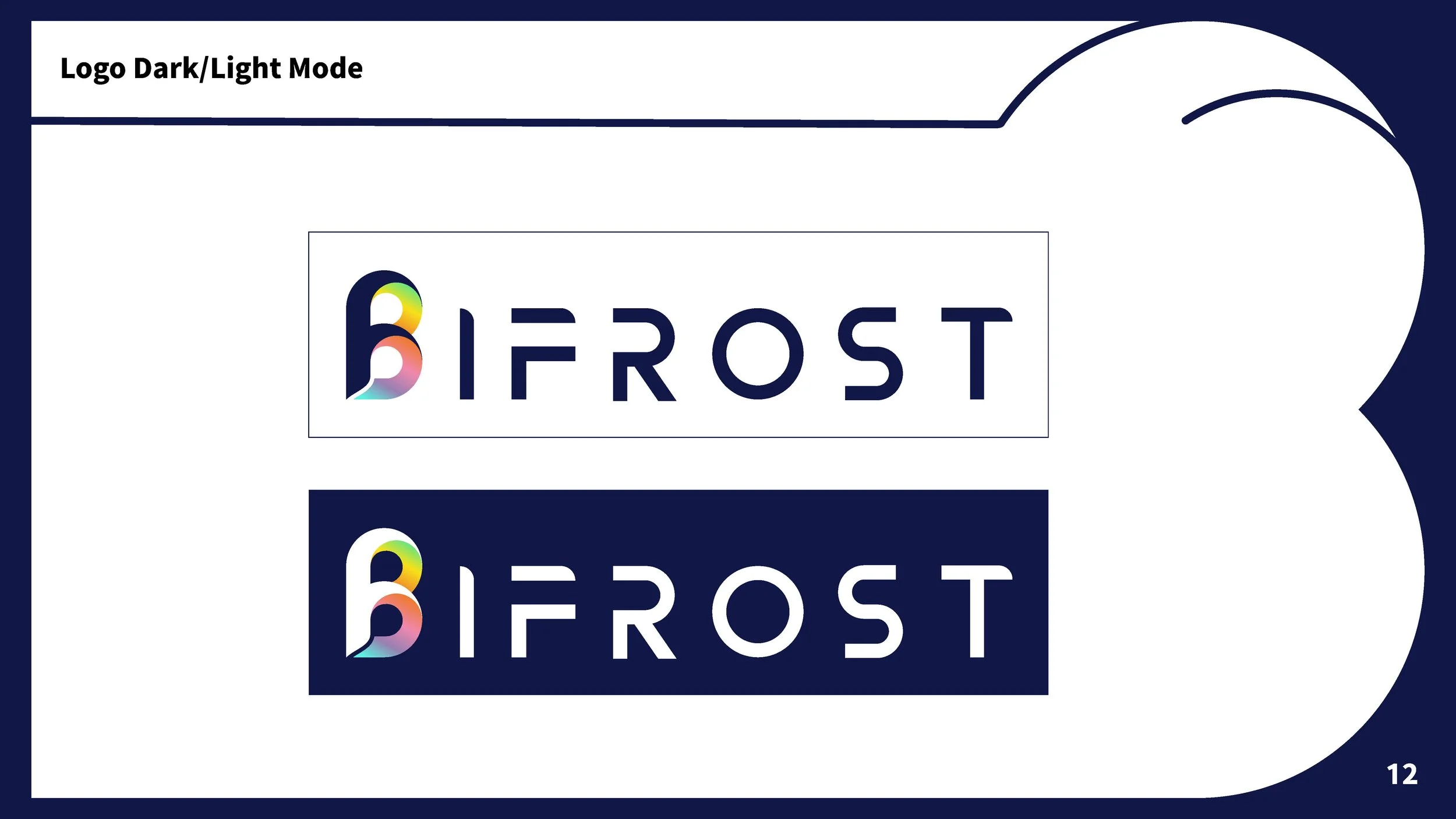 bifrost design gideline (clear)_en_Page_13.jpg