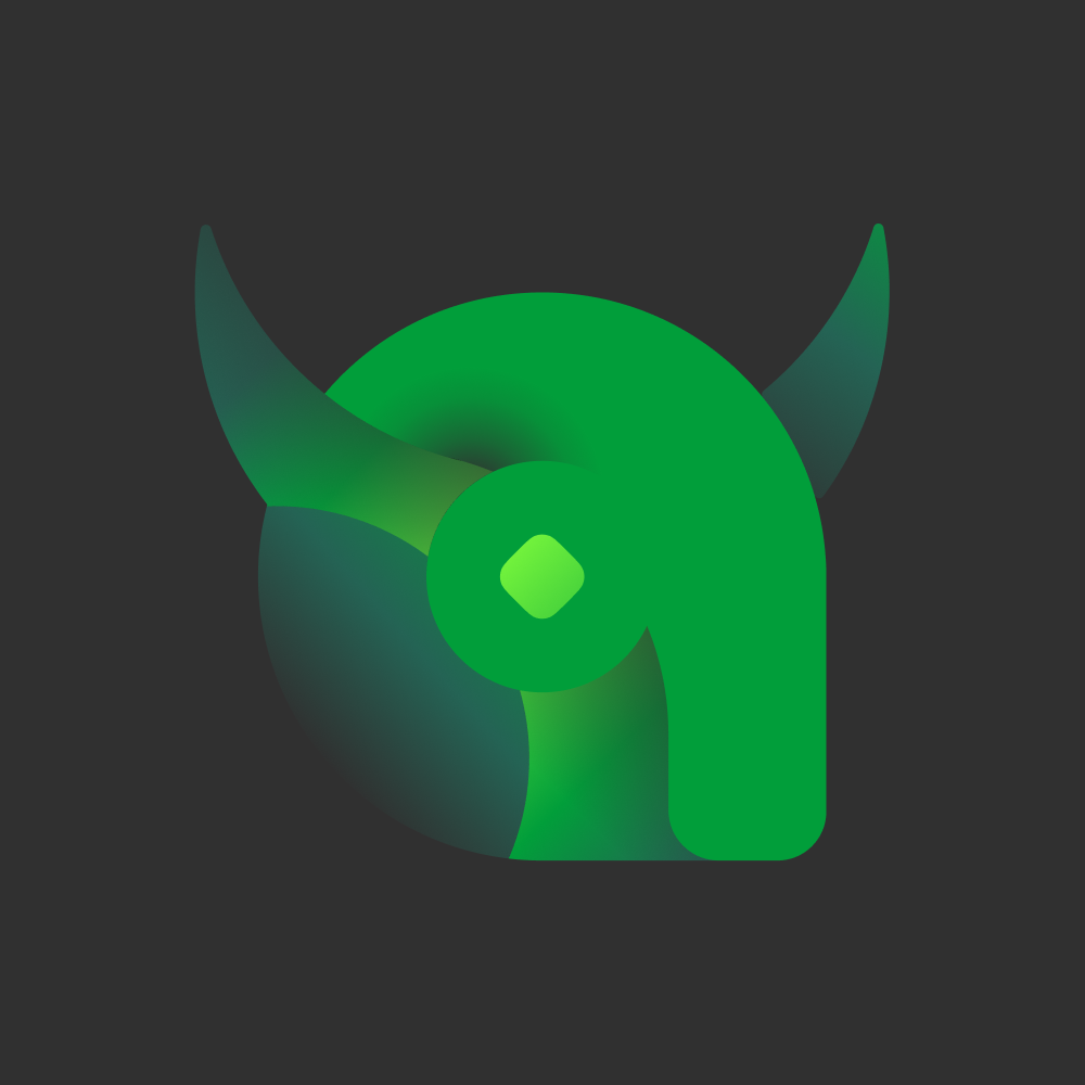 APP.png