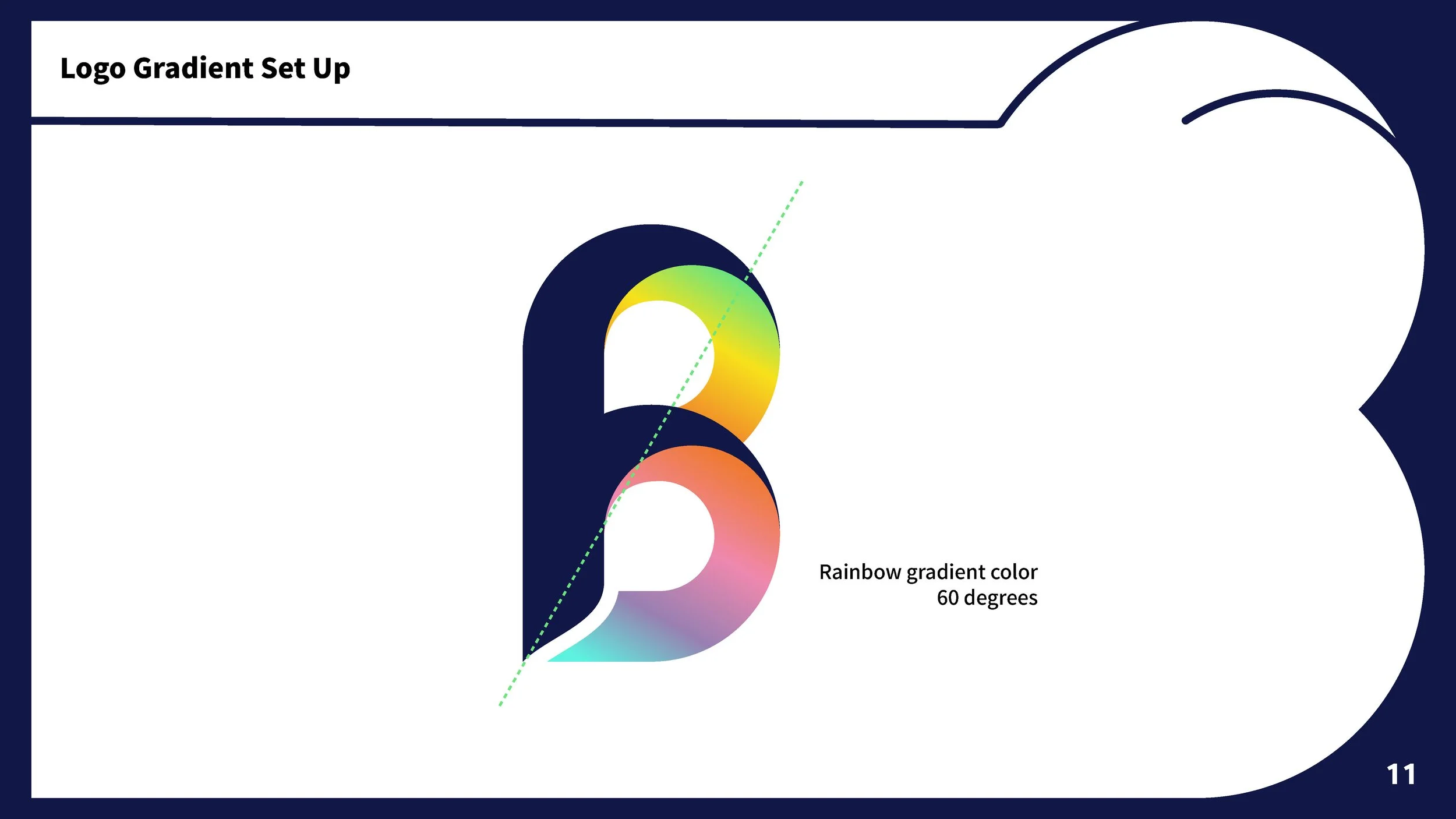bifrost design gideline (clear)_en_Page_12.jpg