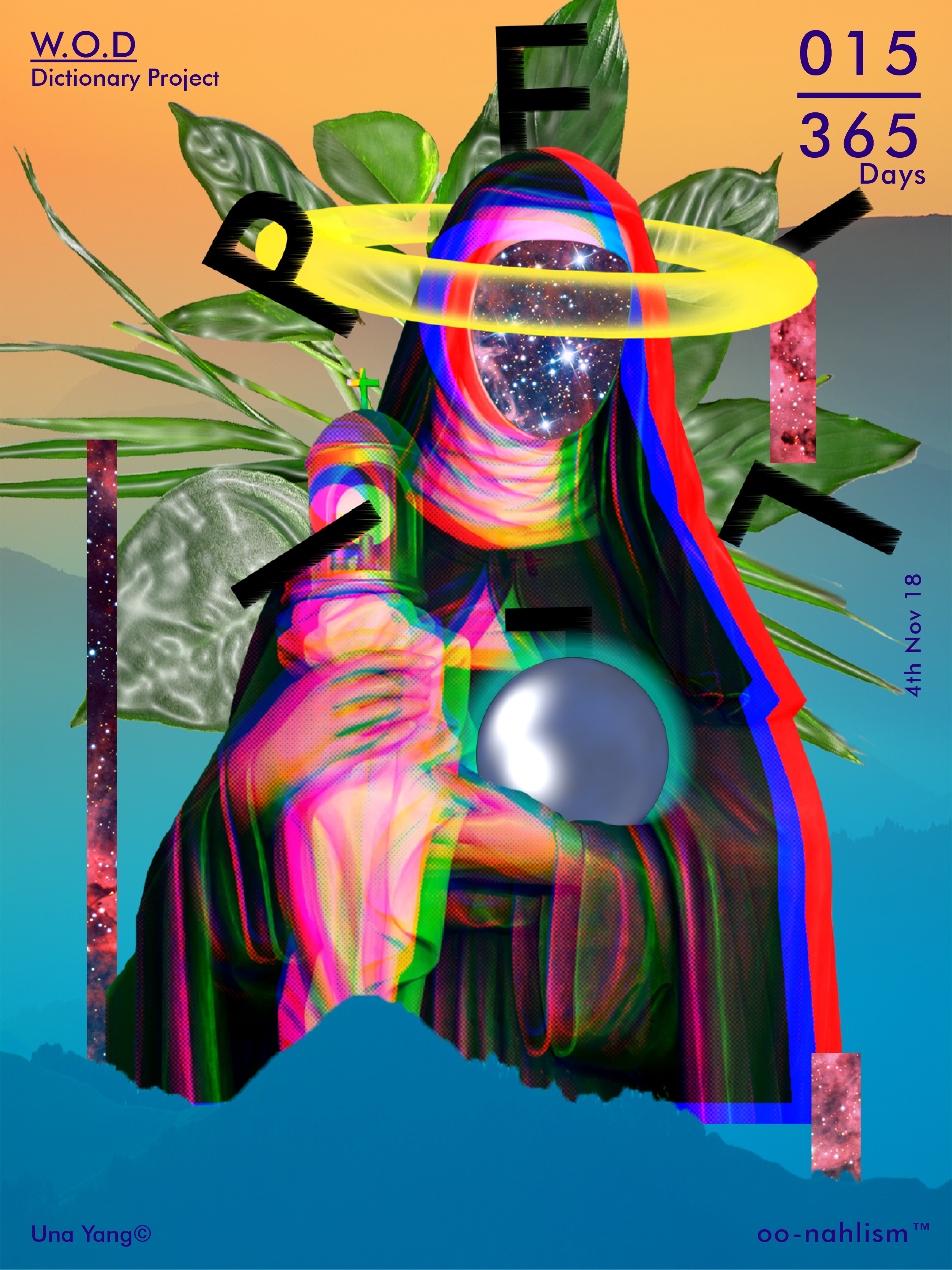 041118-01-01.png