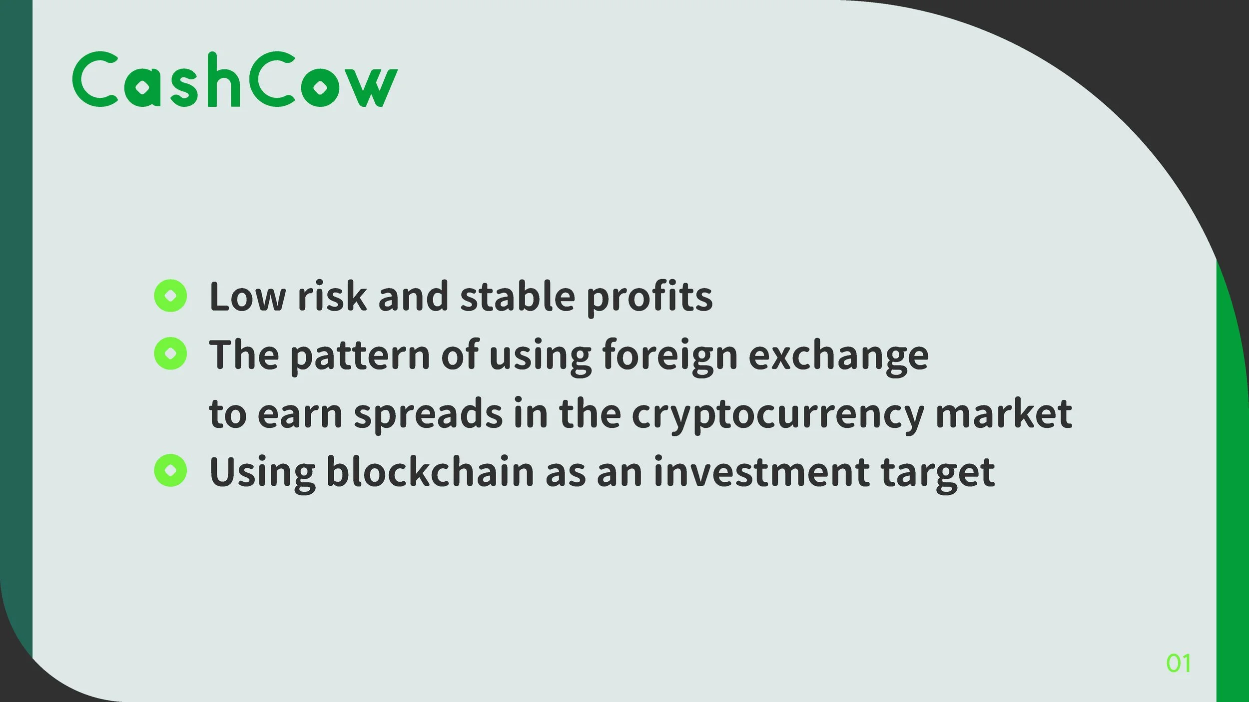 cashcow_en_Page_02.jpg