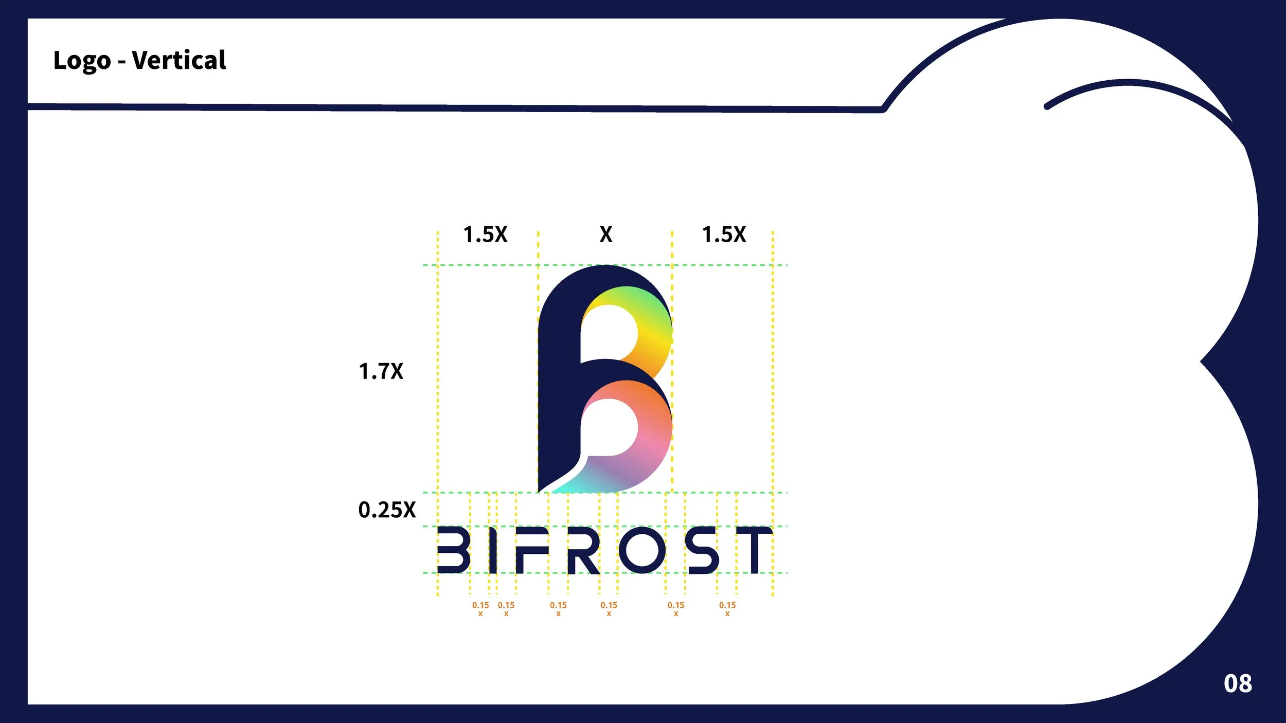 bifrost design gideline (clear)_en_Page_09.jpg