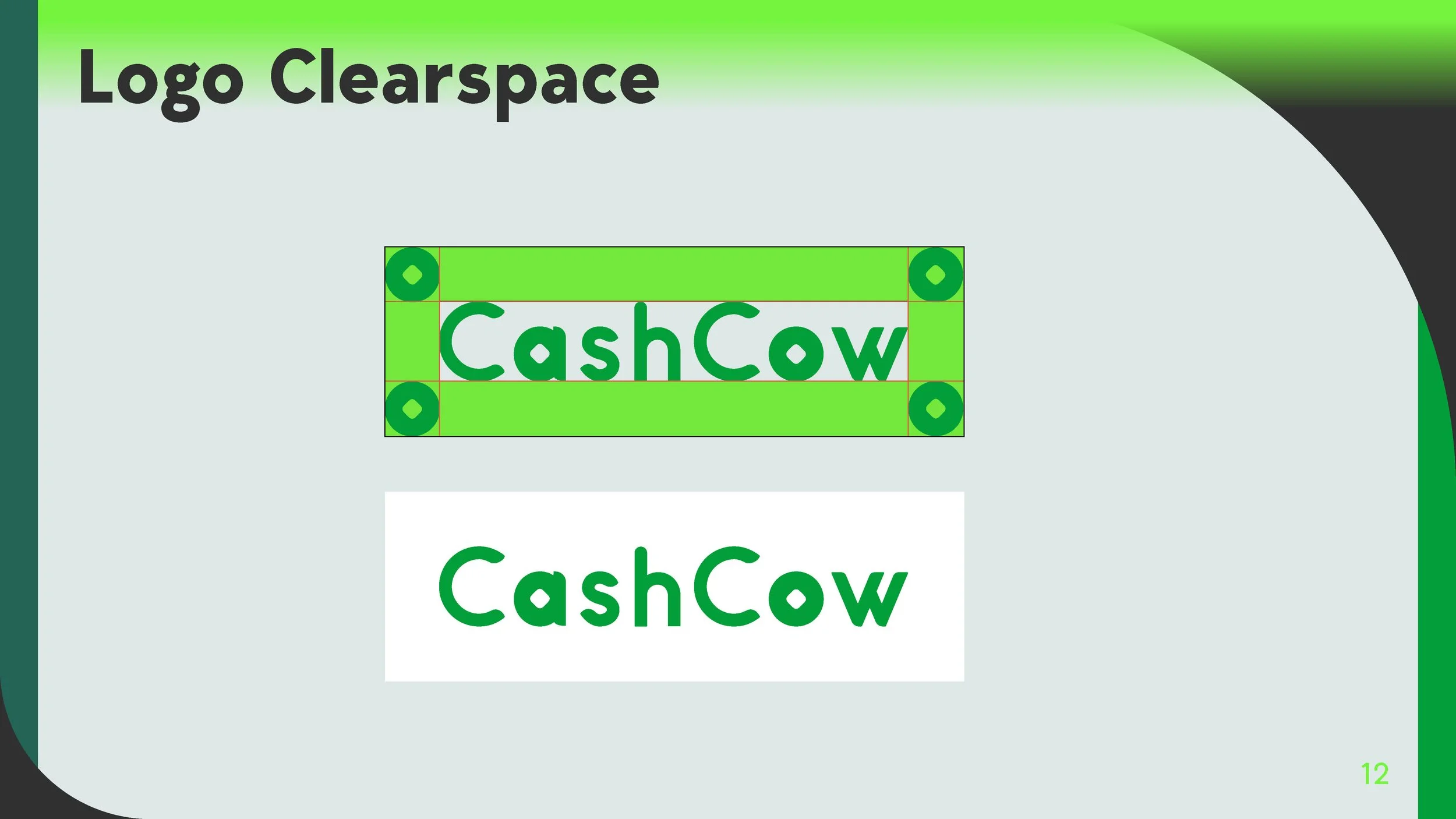 cashcow_en_Page_13.jpg