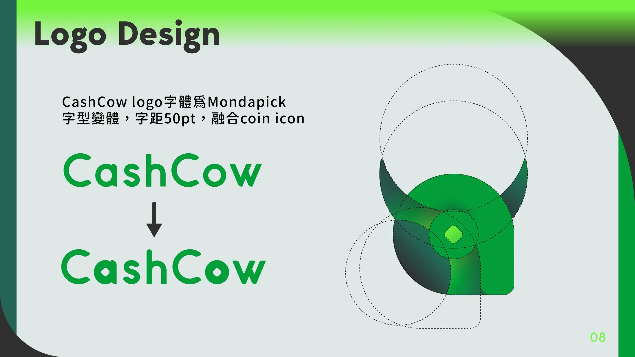 cashcow_en_Page_09.jpg