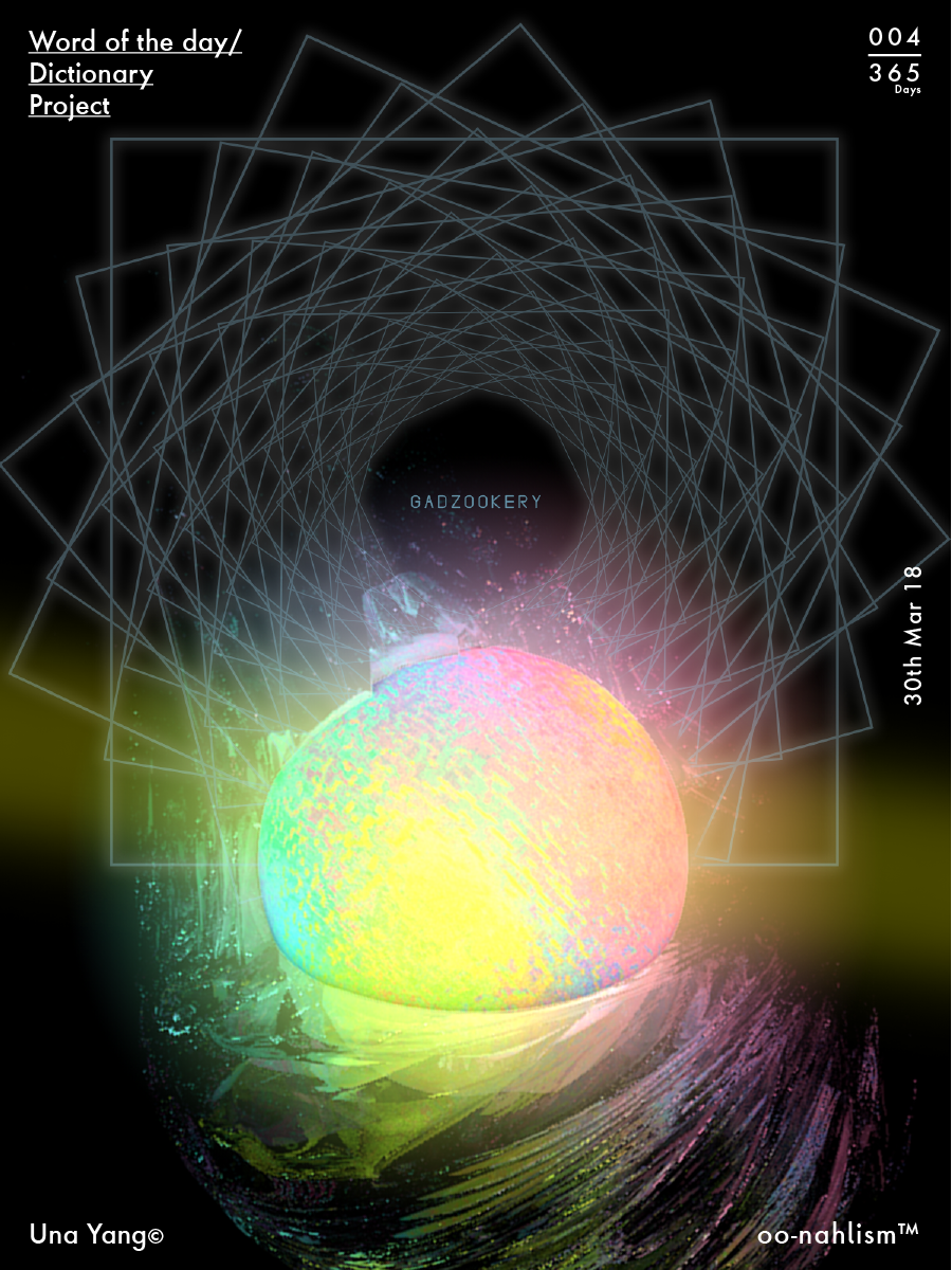 032918-01.png