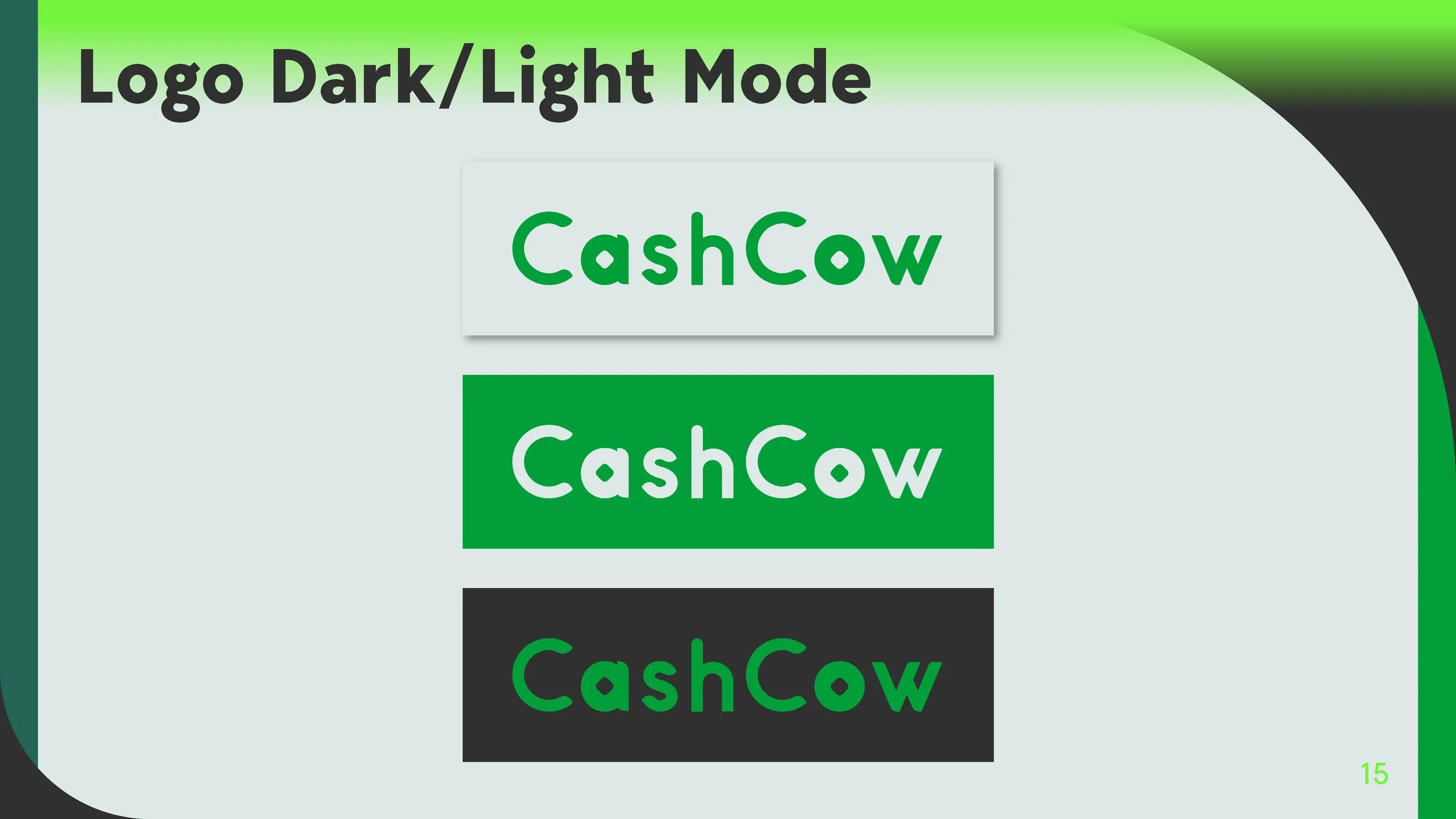 cashcow_en_Page_16.jpg