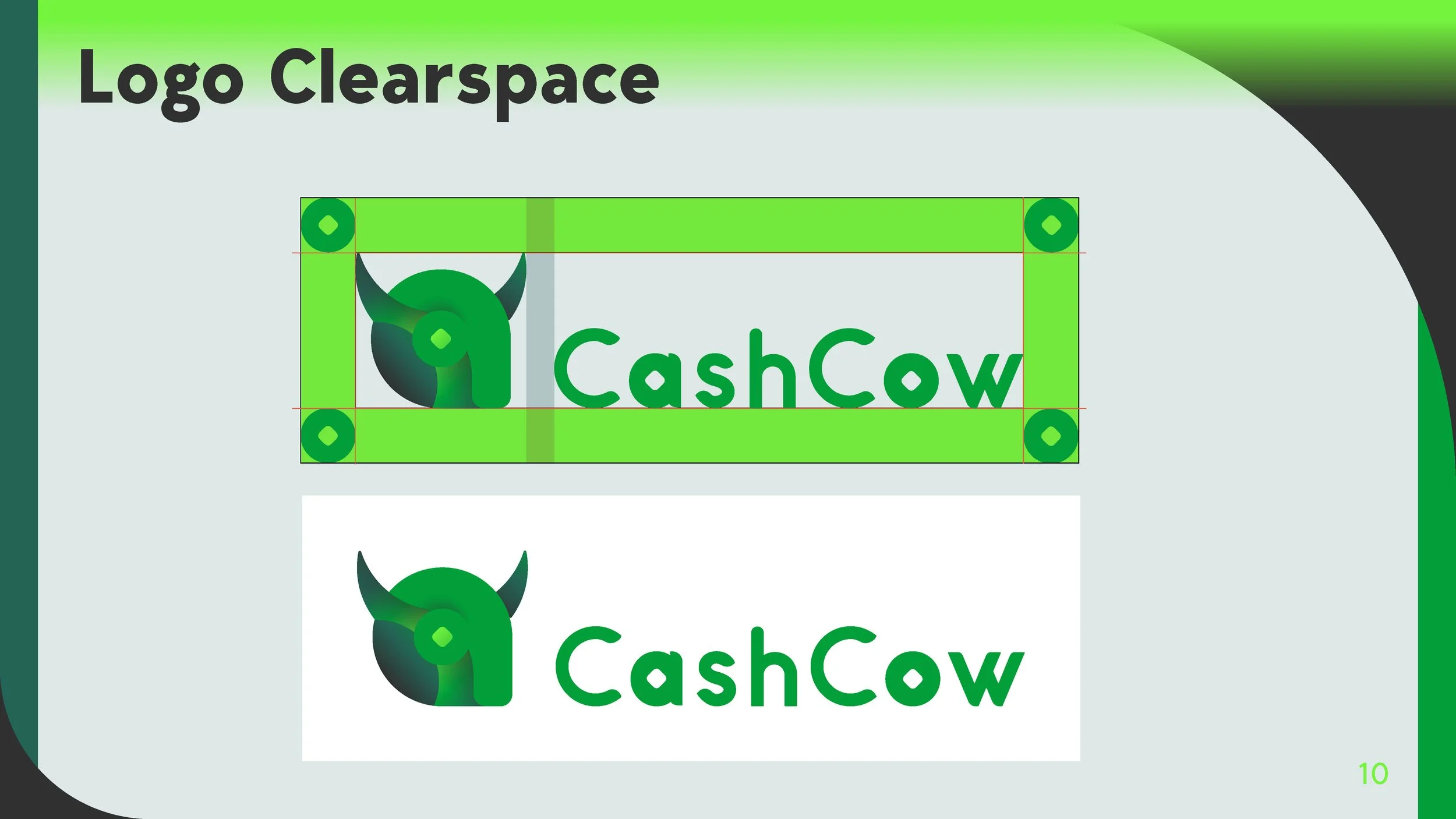 cashcow_en_Page_11.jpg