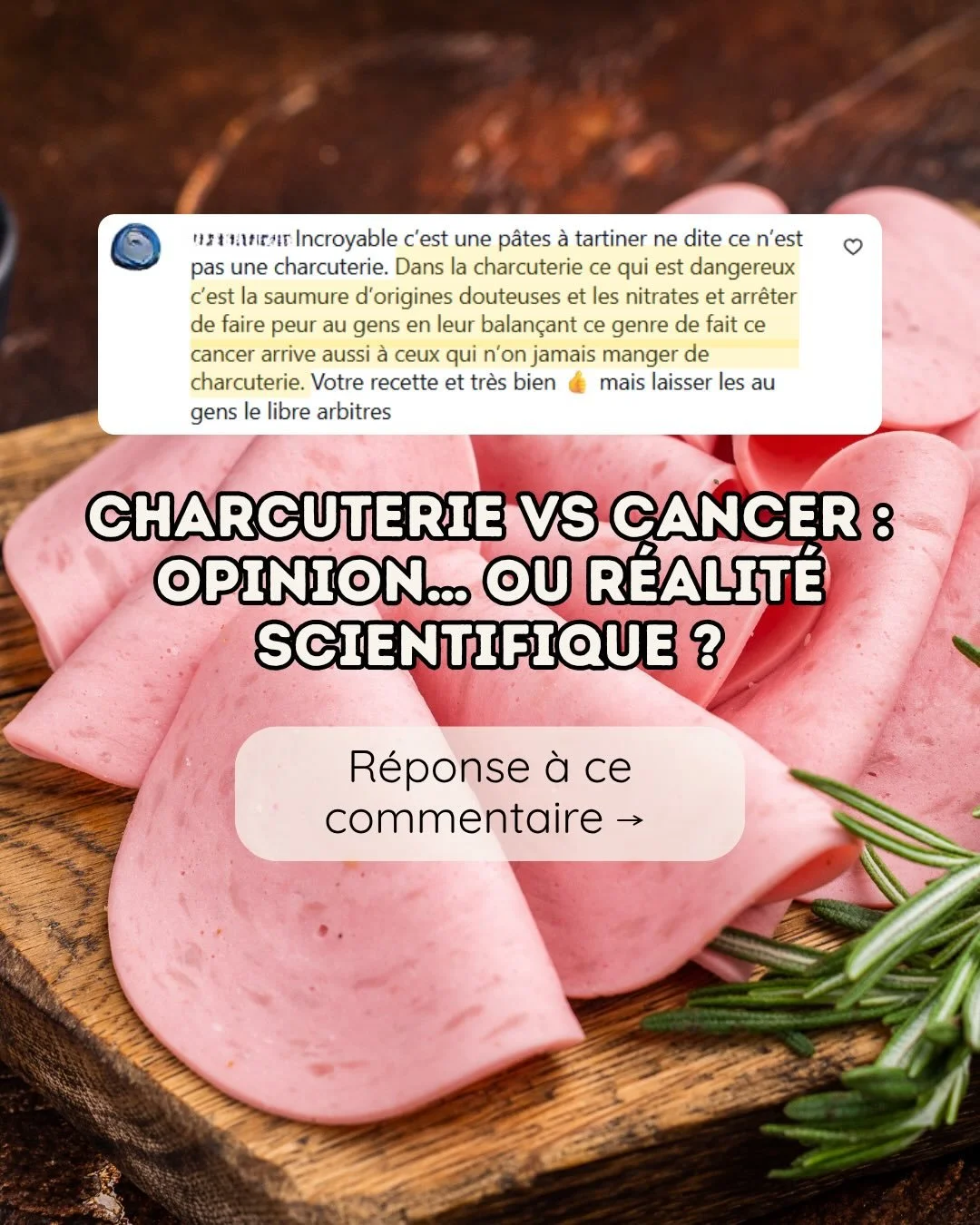 Je pose &ccedil;a l&agrave;.

👉🏻 Enregistre ce post, tu pourrais en avoir besoin.

✨ Abonne-toi !

🌱 envie d&rsquo;aller plus loin ?

👉 rejoins ANOLA, la plateforme d&eacute;di&eacute;e au v&eacute;g&eacute;tal

masterclass, ateliers, rencontres&