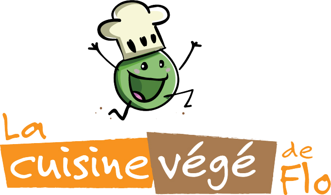 la cuisine vege de flo