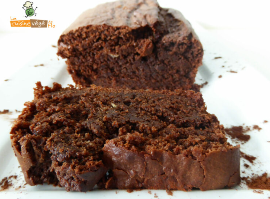 la cuisine vege de flo