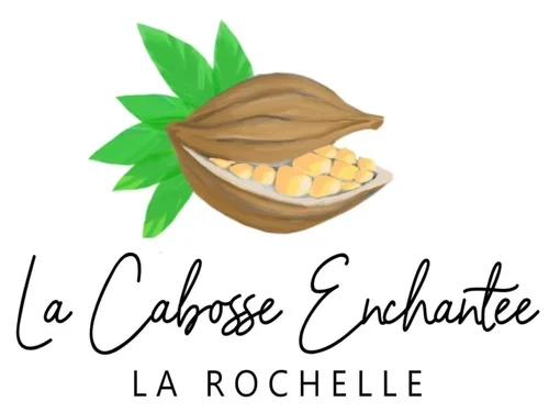 la cabosse enchantee chocolaterie la rochelle