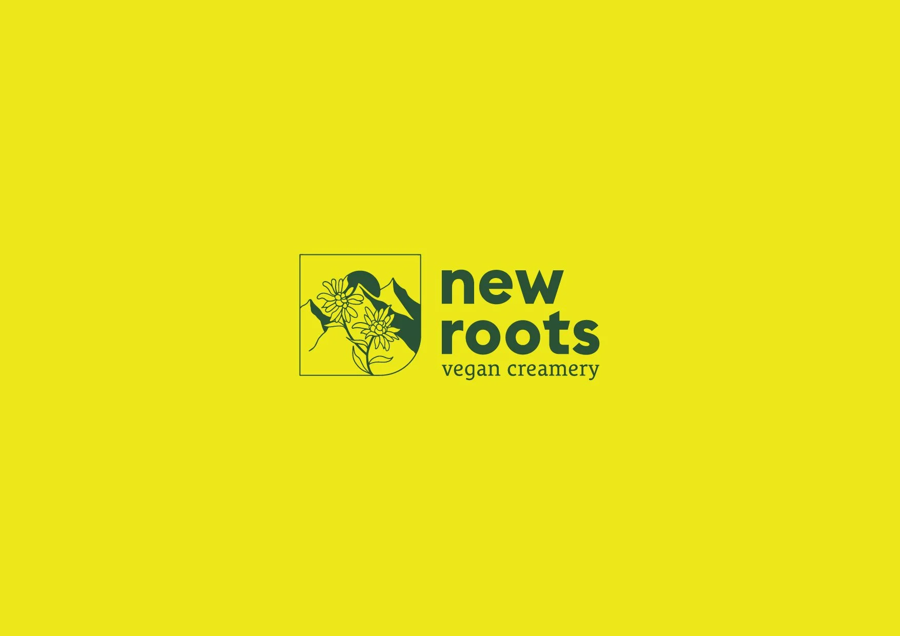 new-roots