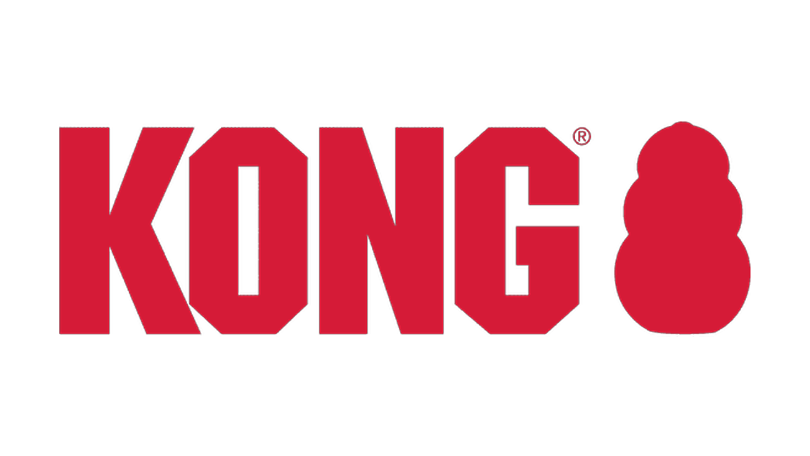 Kong