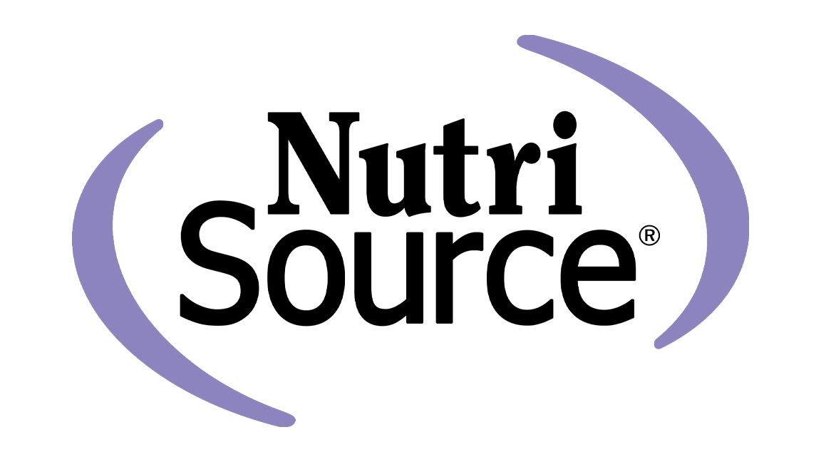 A black background with two large curved purple lines resembling parentheses facing each other.