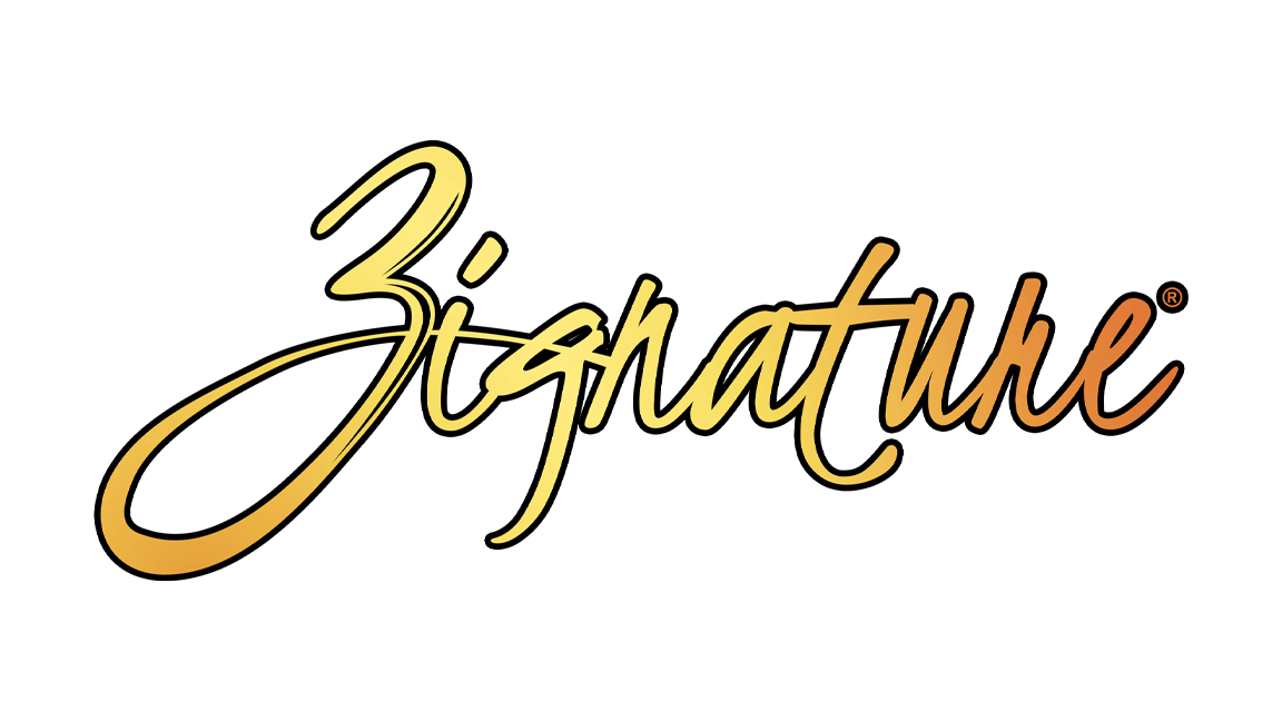 Zignature