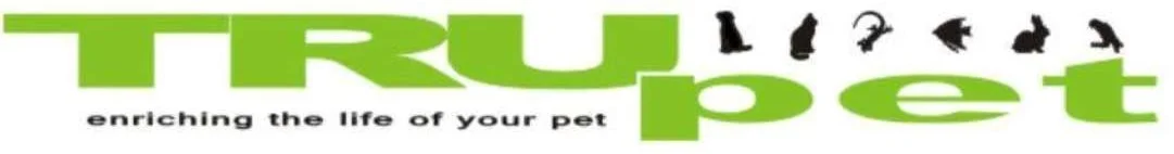 Tru Pet Richmond Hill | Locally Owned Pet Supplies