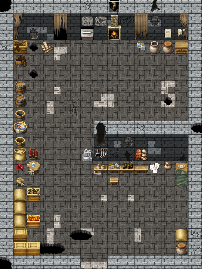 PlayerHouse1.png